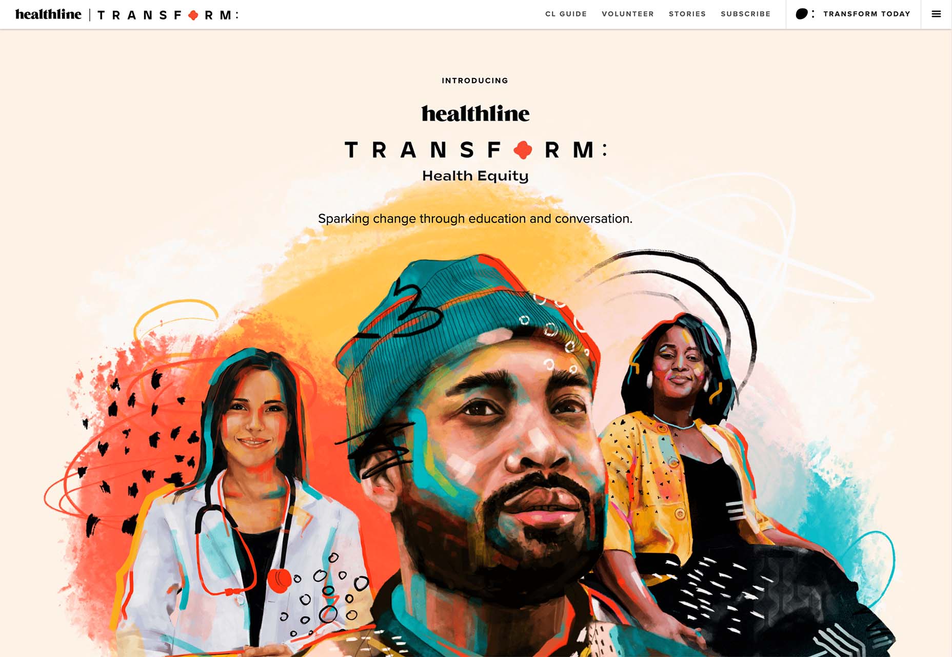 3 Essential Design Trends, January 2022 healthline