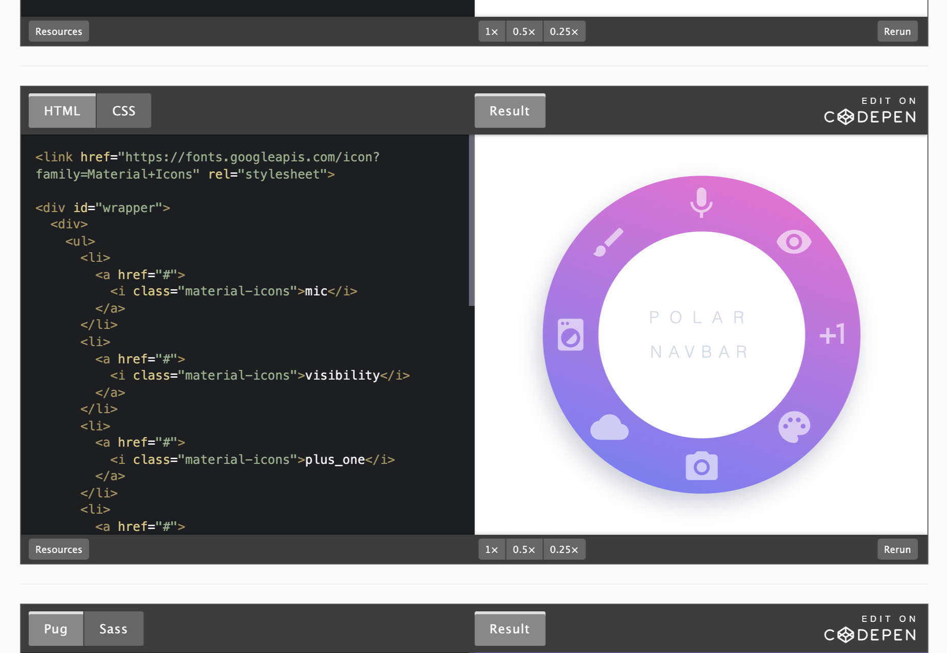 Popular Design News of the Week: December 27, 2021 - January 2, 2022 001 4 2