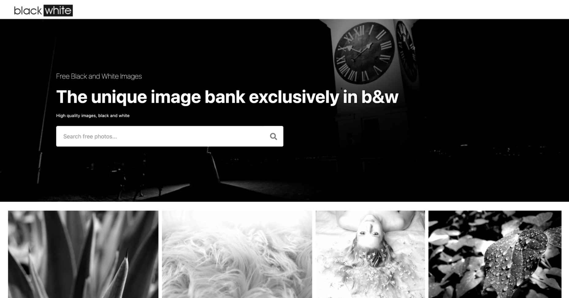 Popular Design News of the Week: December 27, 2021 - January 2, 2022 003 2 4