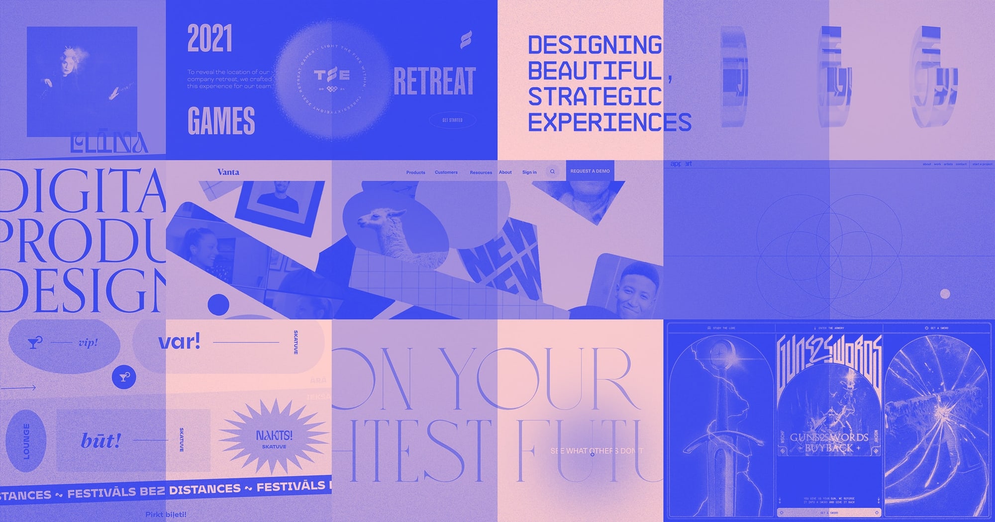 Popular Design News of the Week: December 27, 2021 - January 2, 2022 005 1