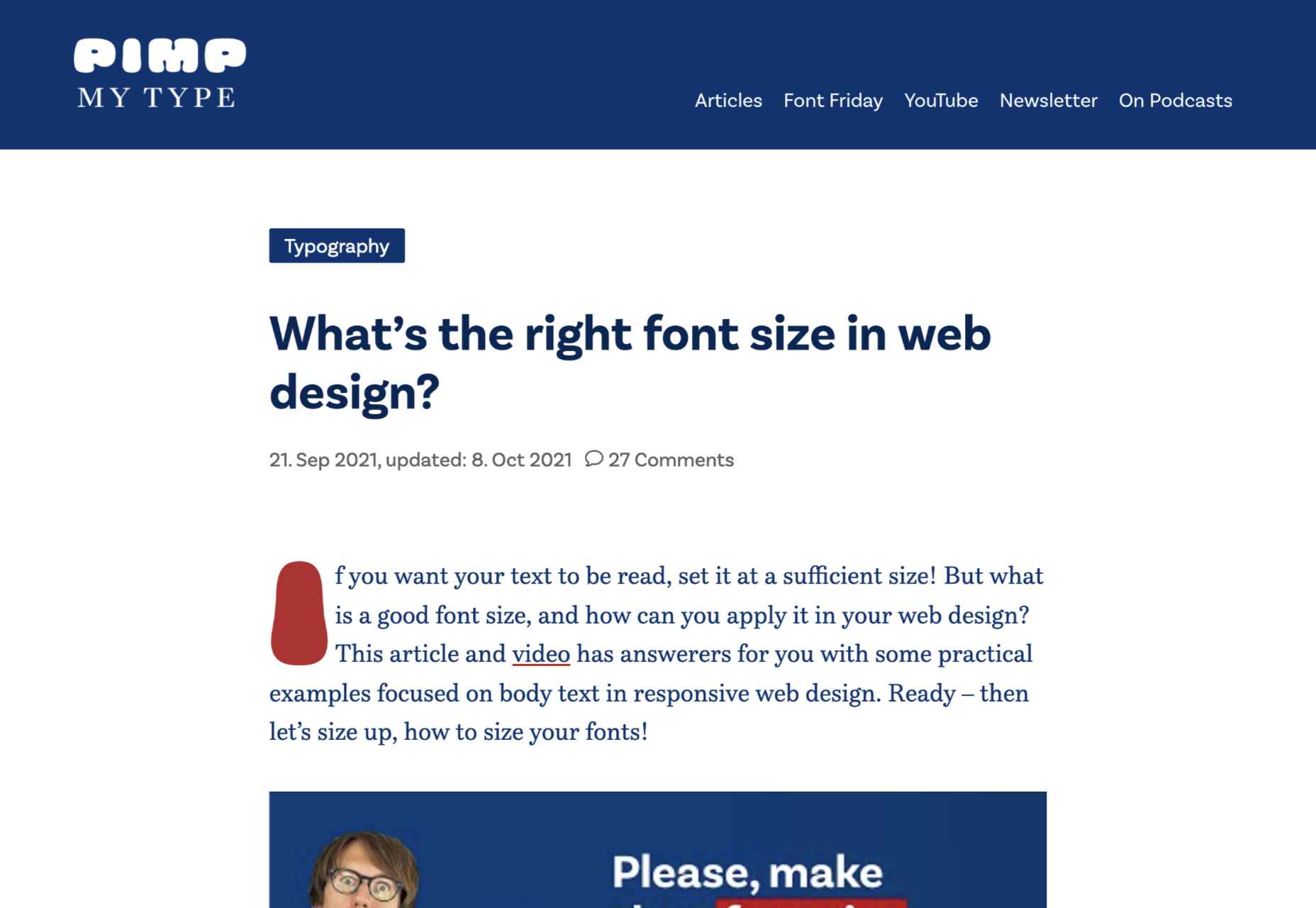 Popular Design News of the Week: December 27, 2021 - January 2, 2022 007 2 4