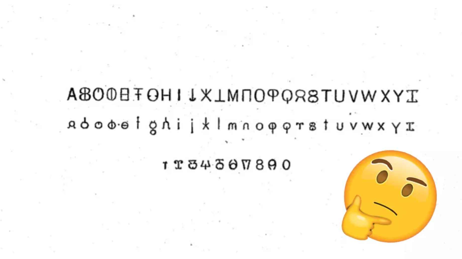 Popular Design News of the Week: December 27, 2021 - January 2, 2022 008 3 2