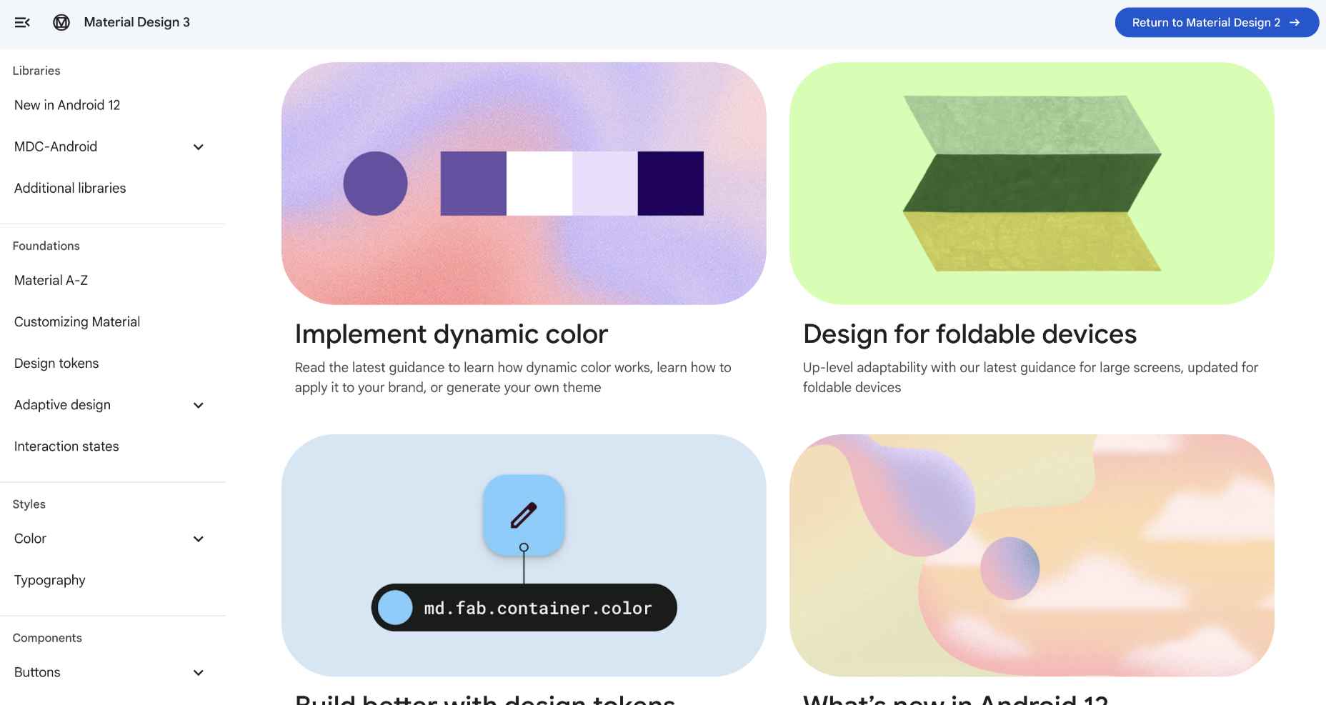 Popular Design News of the Week: December 27, 2021 - January 2, 2022 010 7