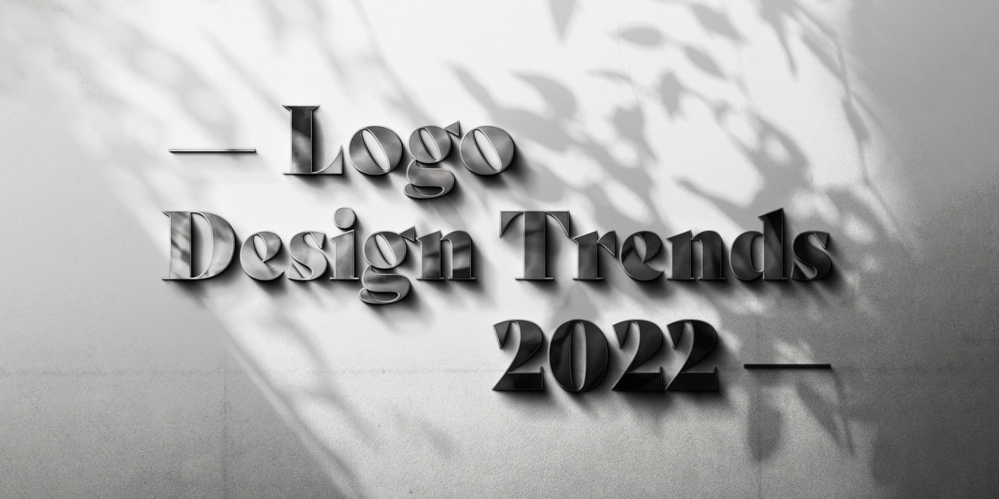 Popular Design News of the Week: December 20, 2021 - December 26, 2021 001 2