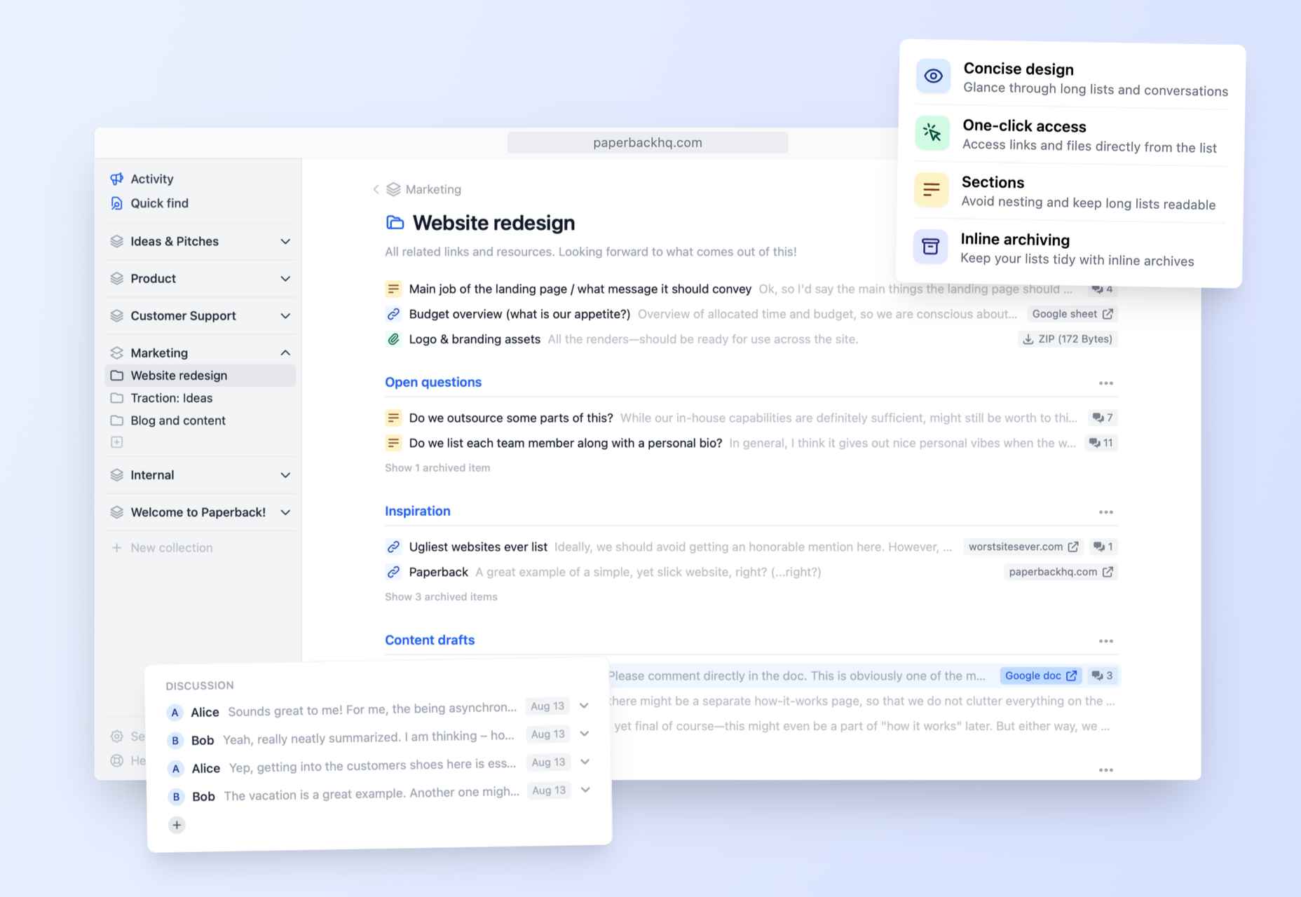 Popular Design News of the Week: December 20, 2021 - December 26, 2021 002 1 5