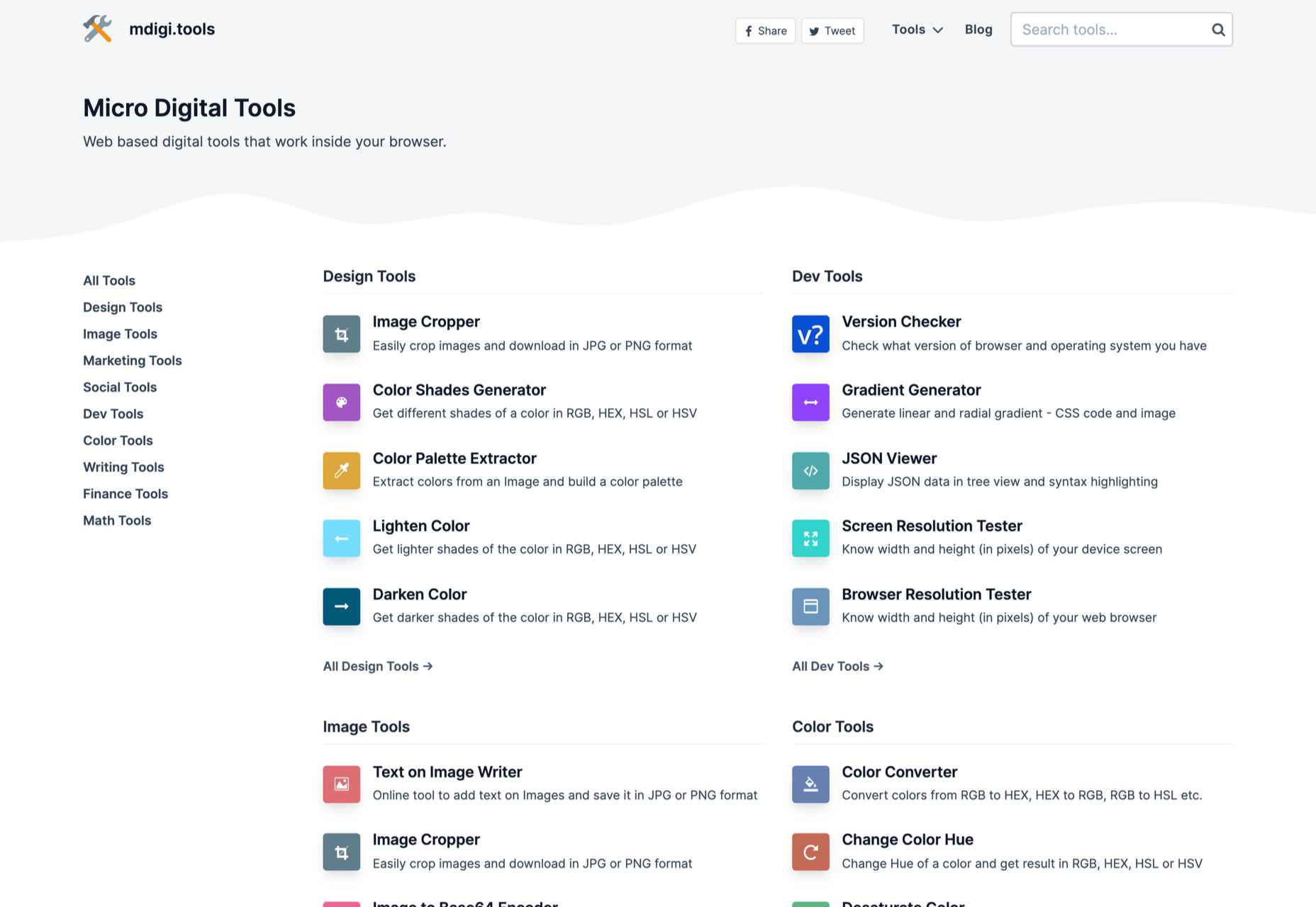 Popular Design News of the Week: December 20, 2021 - December 26, 2021 004 3 2