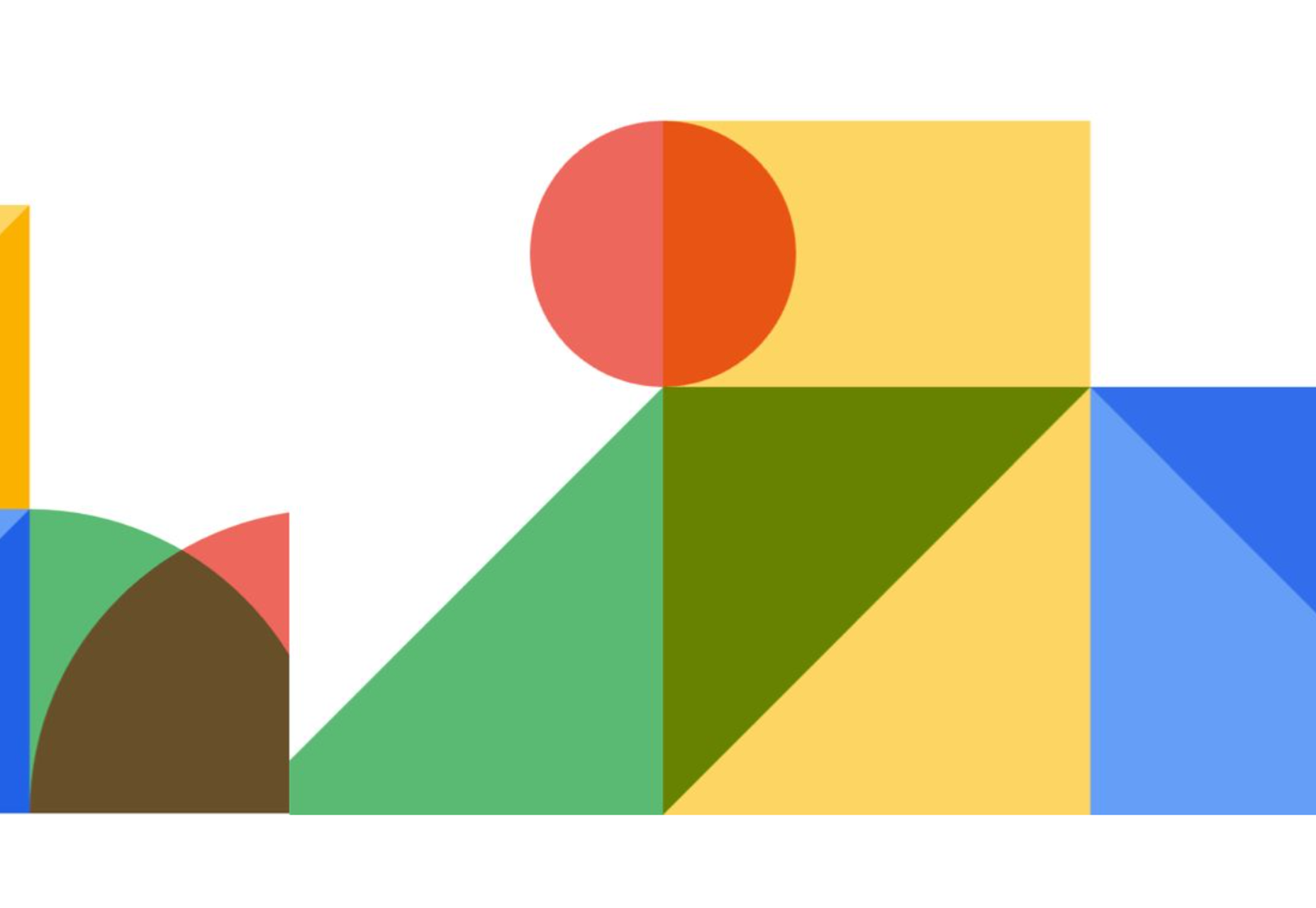 Popular Design News of the Week: December 20, 2021 - December 26, 2021 005 1 1