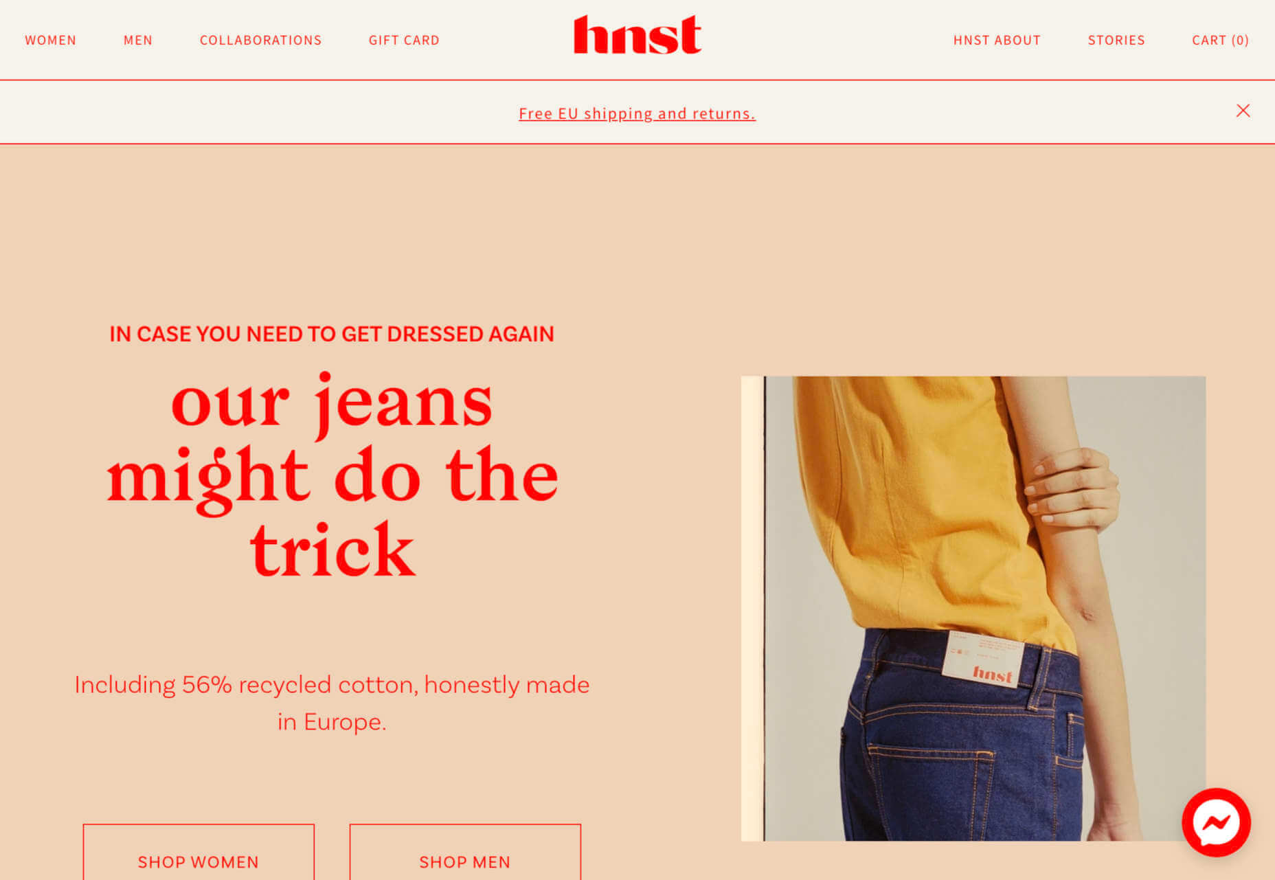 50 Best Websites of 2021 003 hnst