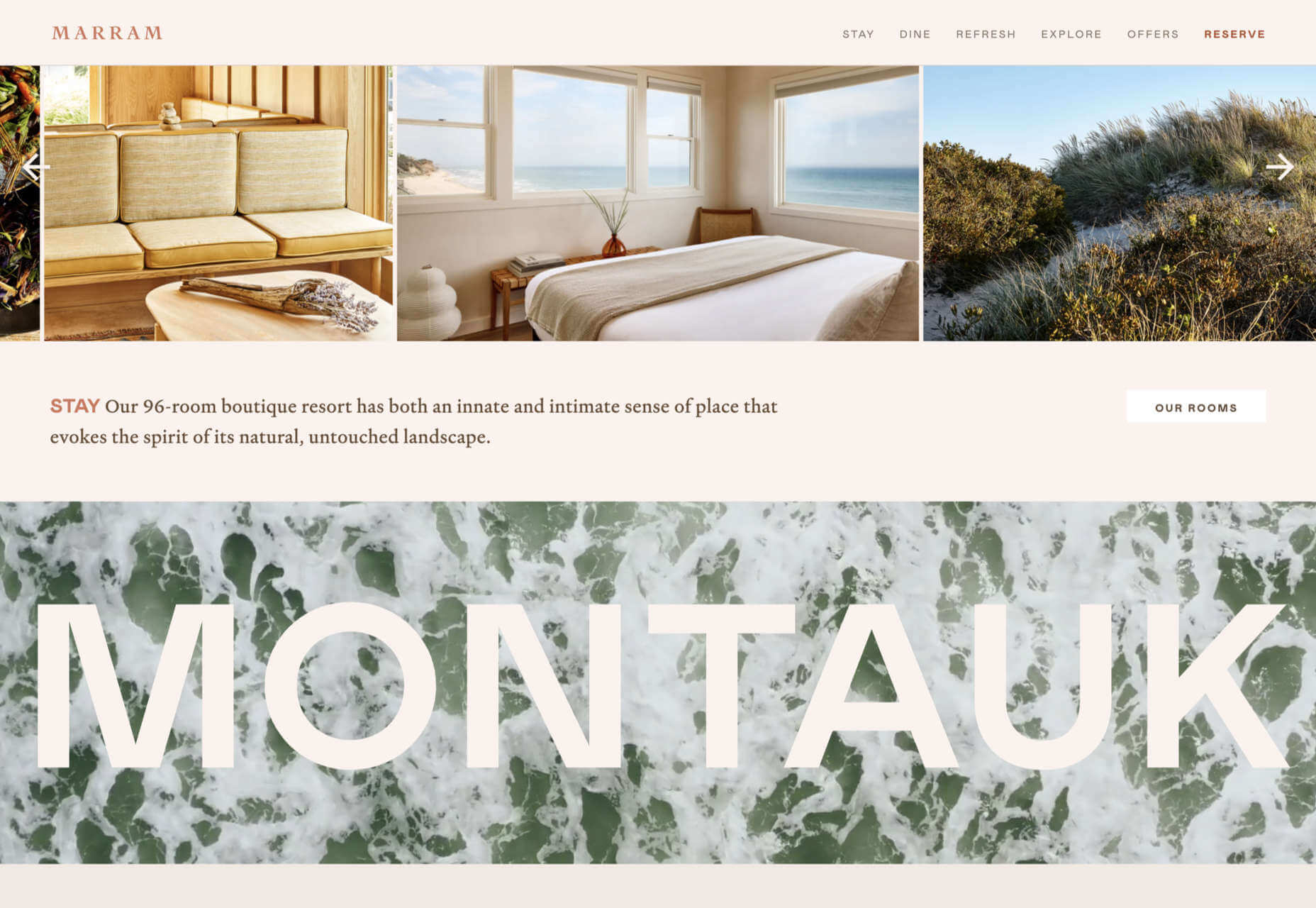 50 Best Websites of 2021 004 marram