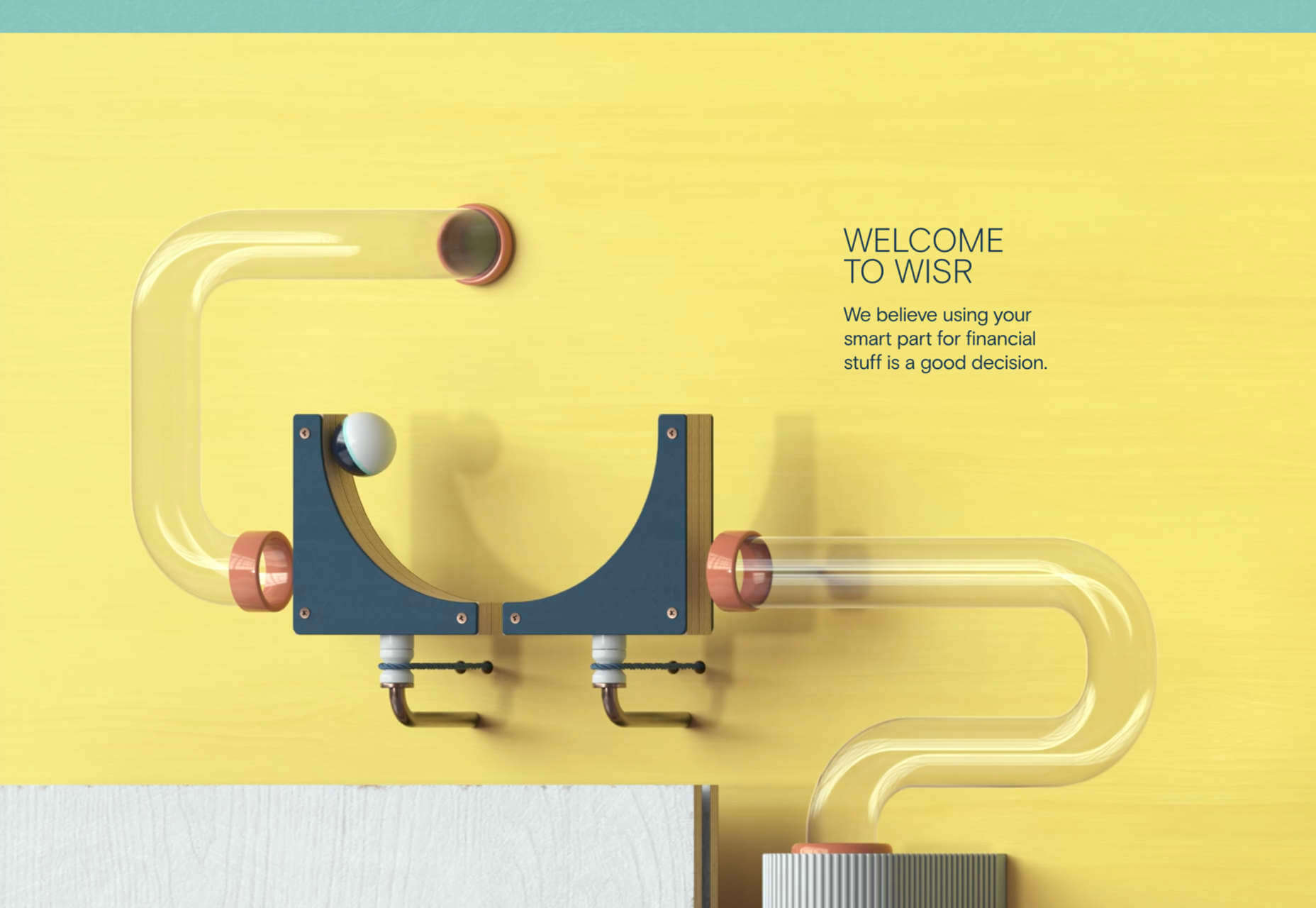 50 Best Websites of 2021 014 wisr