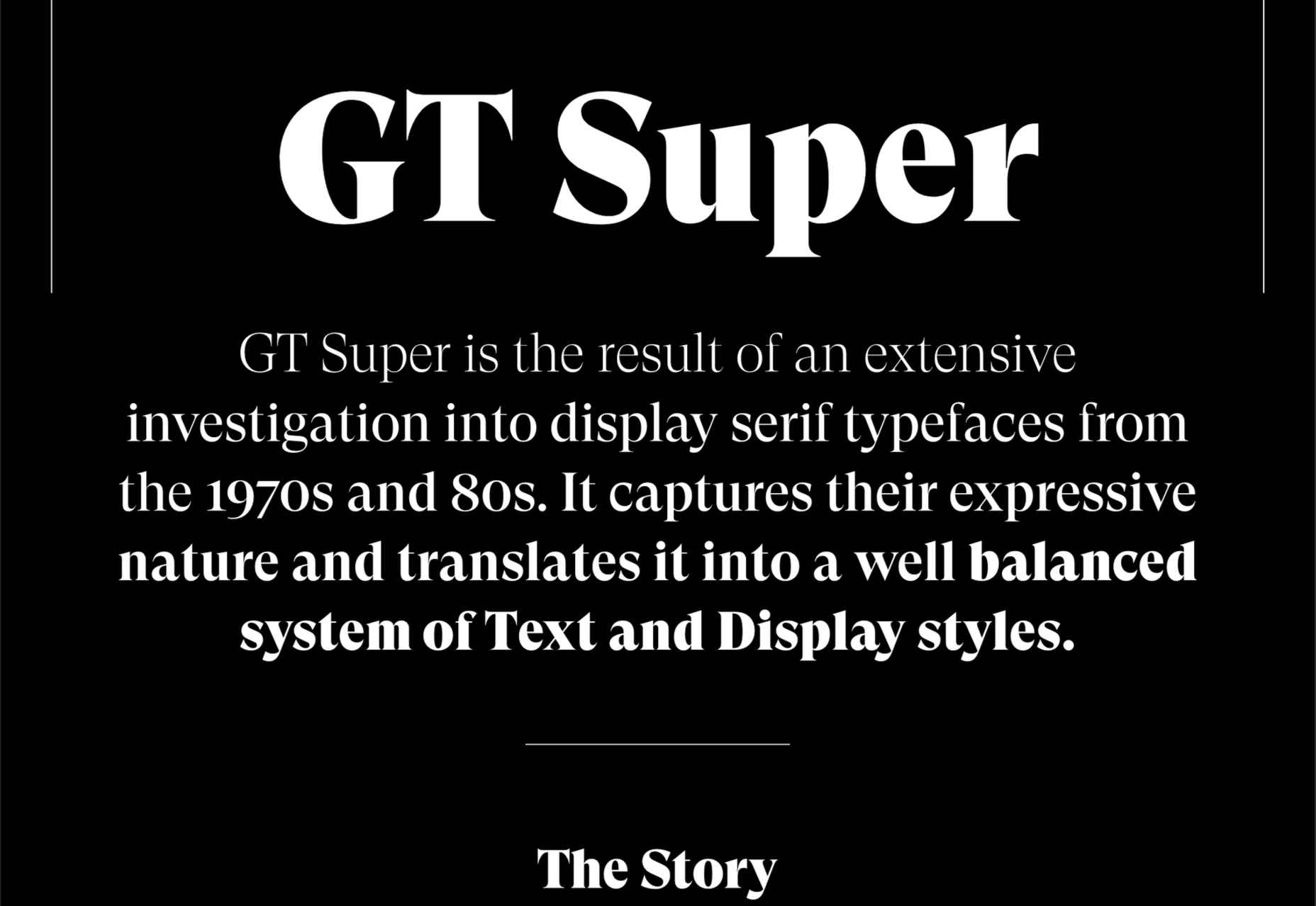 50 Best Websites of 2021 035 gtsuper