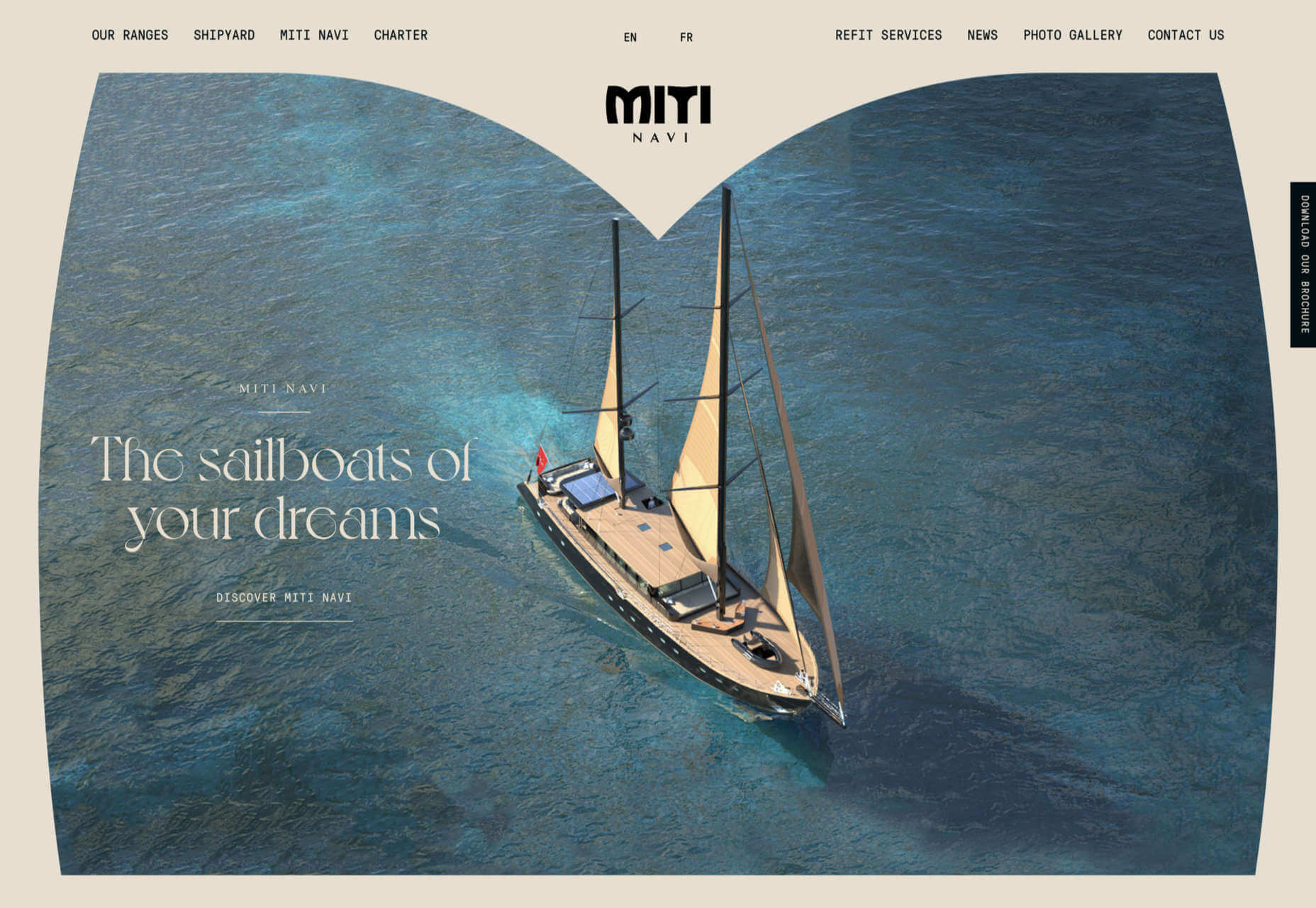 50 Best Websites of 2021 039 mitinavi