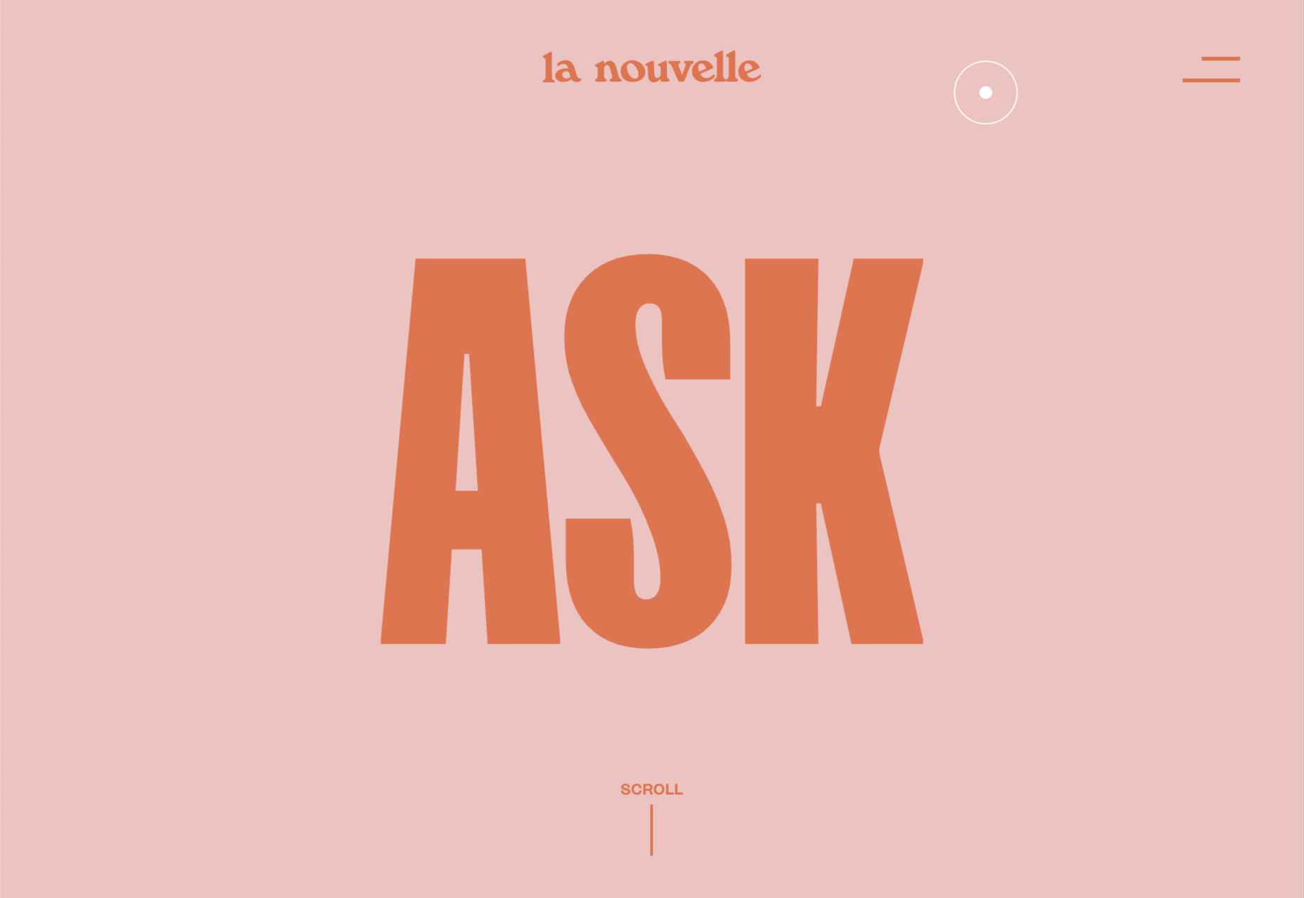 50 Best Websites of 2021 040 lanouvelle