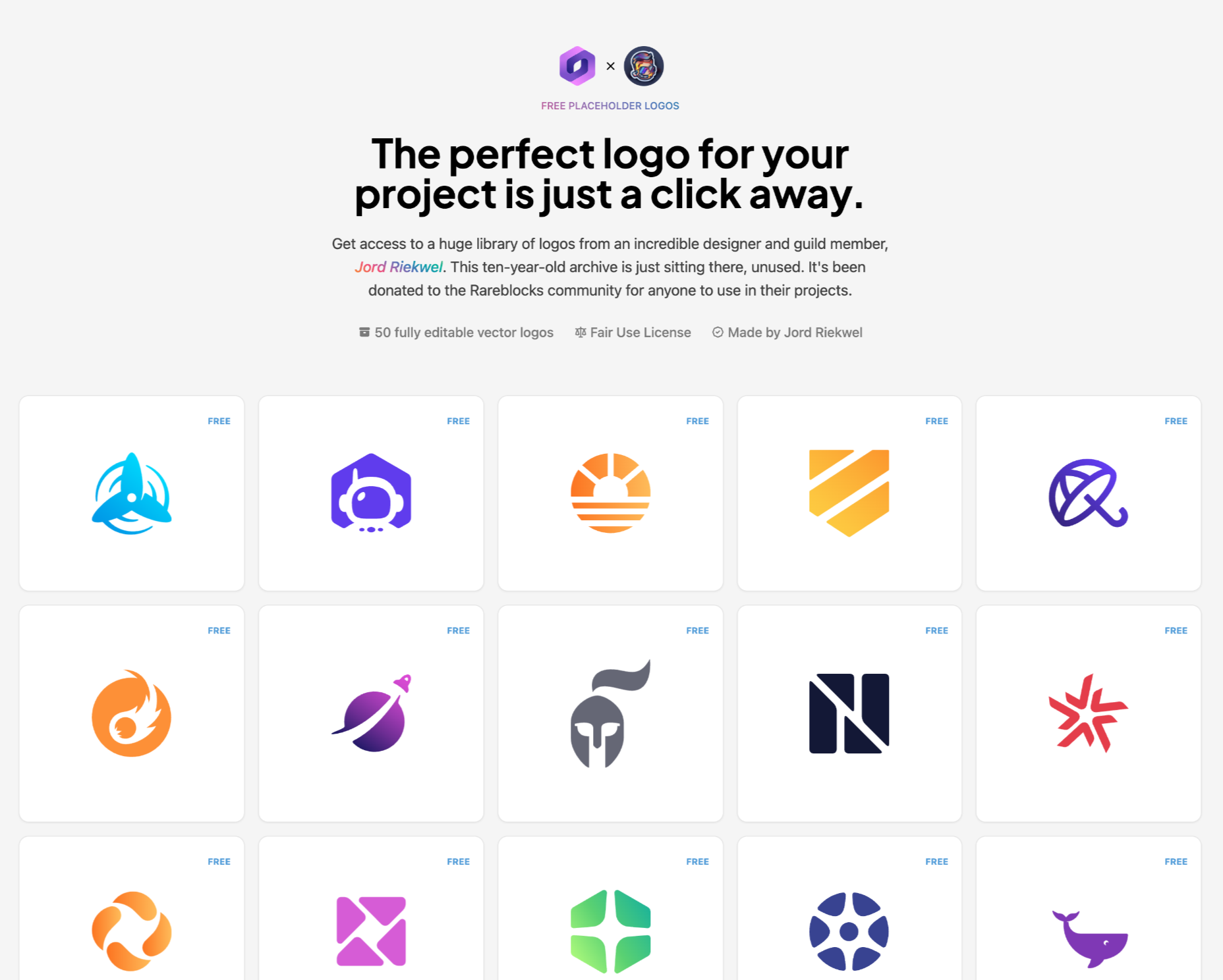 Popular Design News of the Week: December 13, 2021 - December 19, 2021 003 1 2