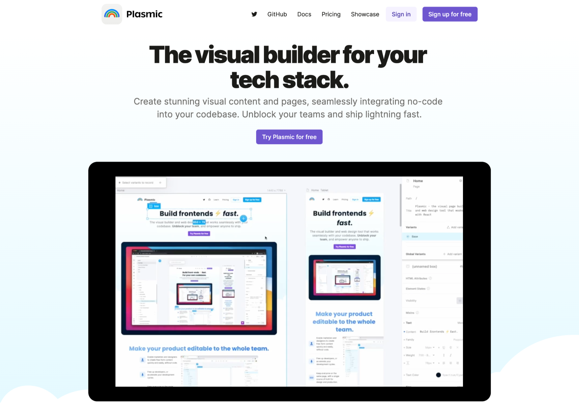 Popular Design News of the Week: December 13, 2021 - December 19, 2021 005 6