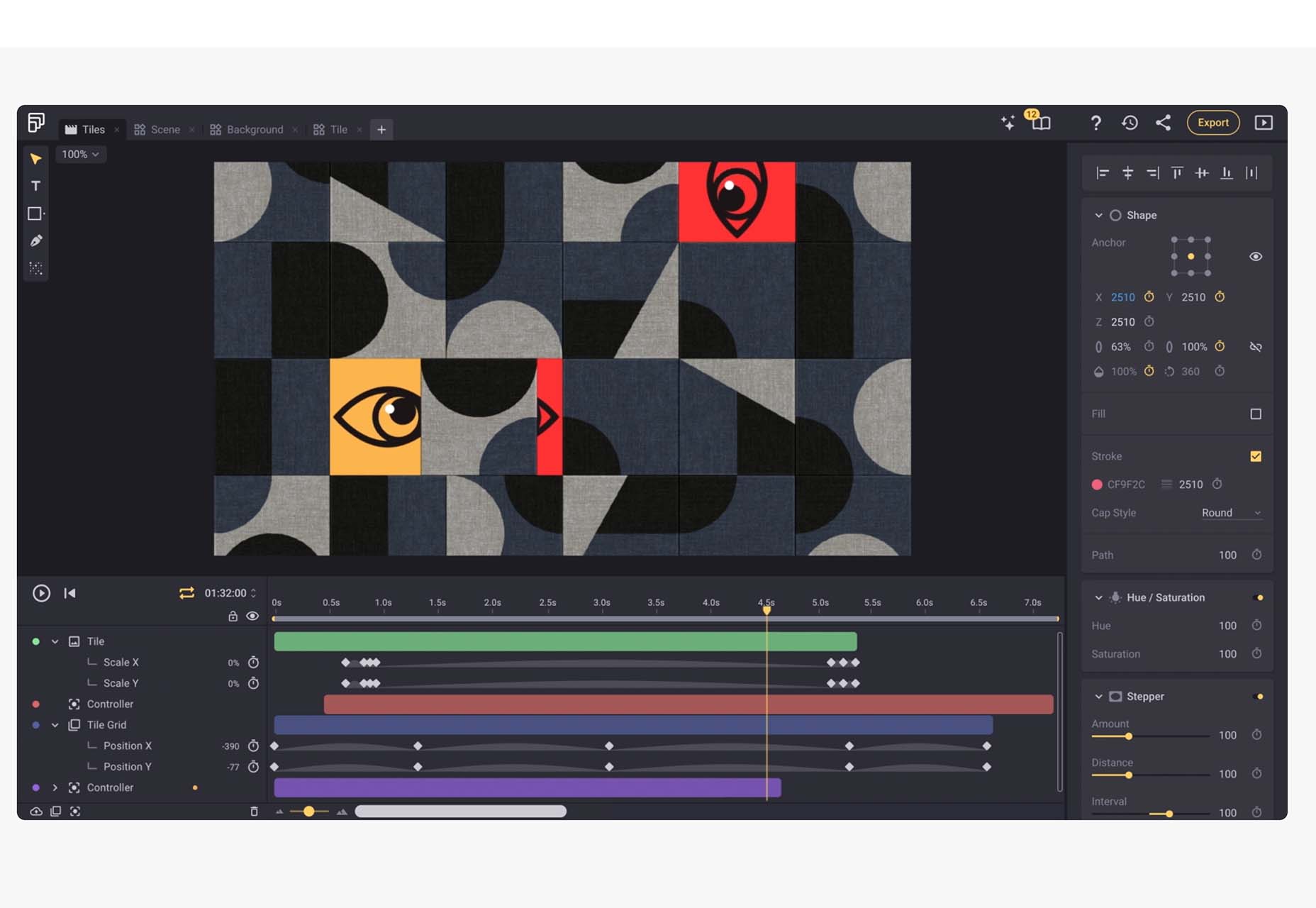 Popular Design News of the Week: December 13, 2021 - December 19, 2021 006 1