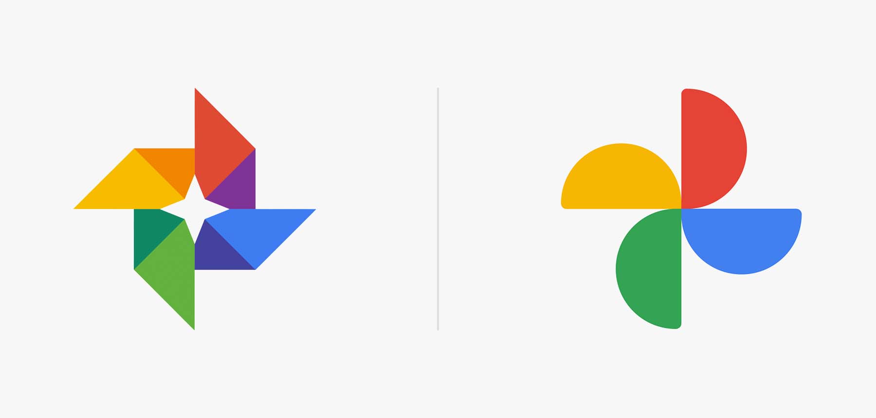 Popular Design News of the Week: December 13, 2021 - December 19, 2021 007 1