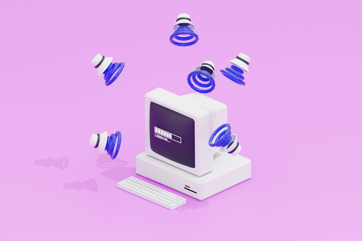 Popular Design News of the Week: December 13, 2021 - December 19, 2021 009 2 1