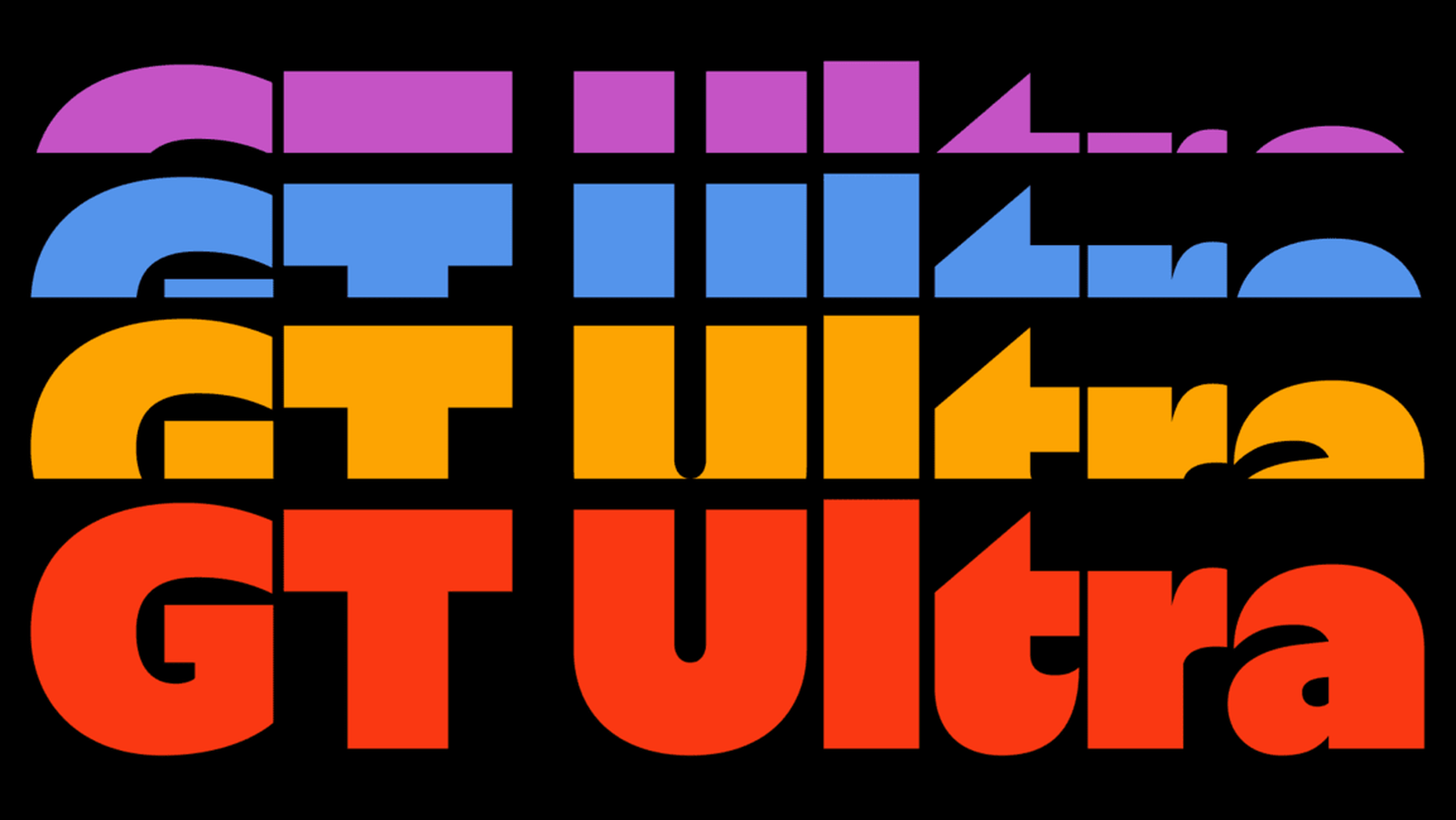 Popular Design News of the Week: December 13, 2021 - December 19, 2021 010 2 1