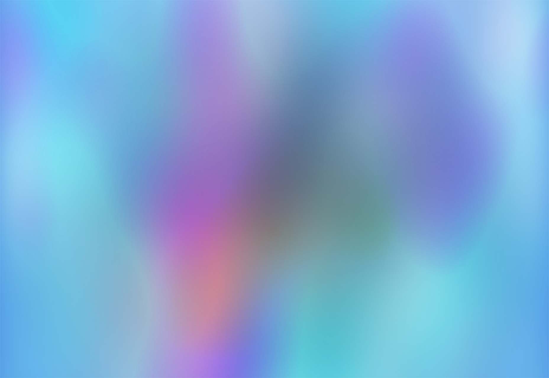 Exciting New Tools For Designers, Holidays 2021