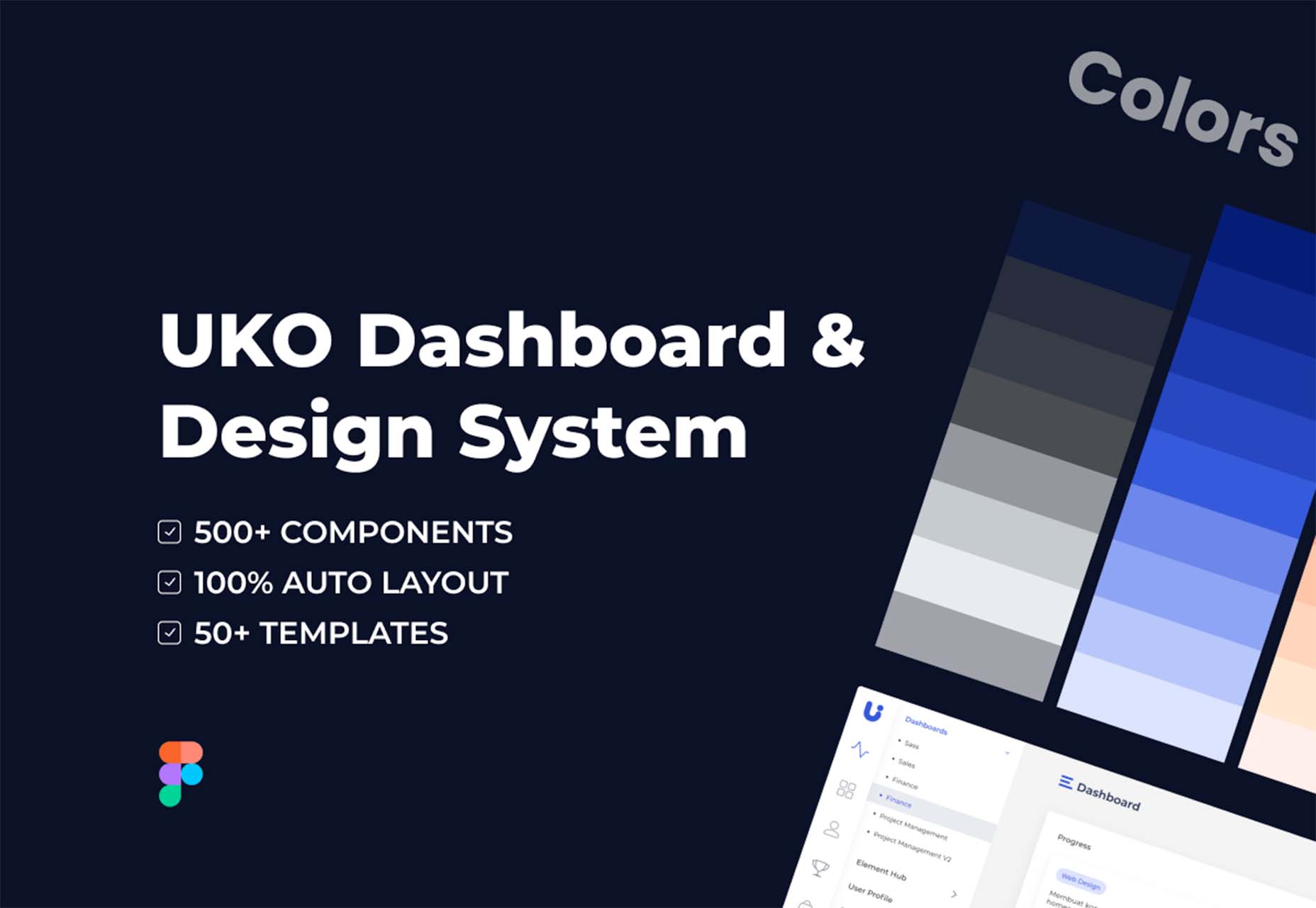 Exciting New Tools For Designers, Holidays 2021 uko