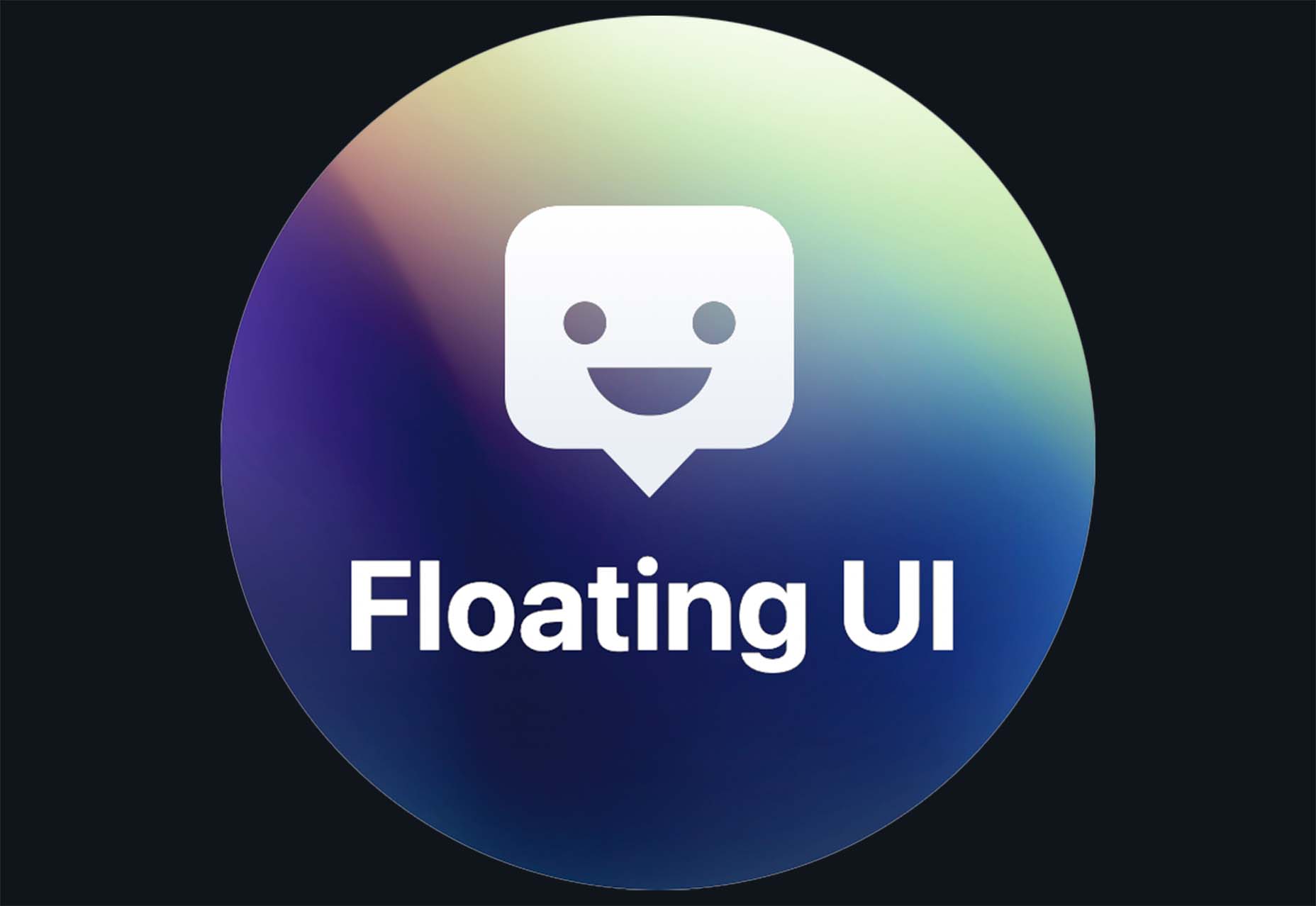 Exciting New Tools For Designers, Holidays 2021 floating