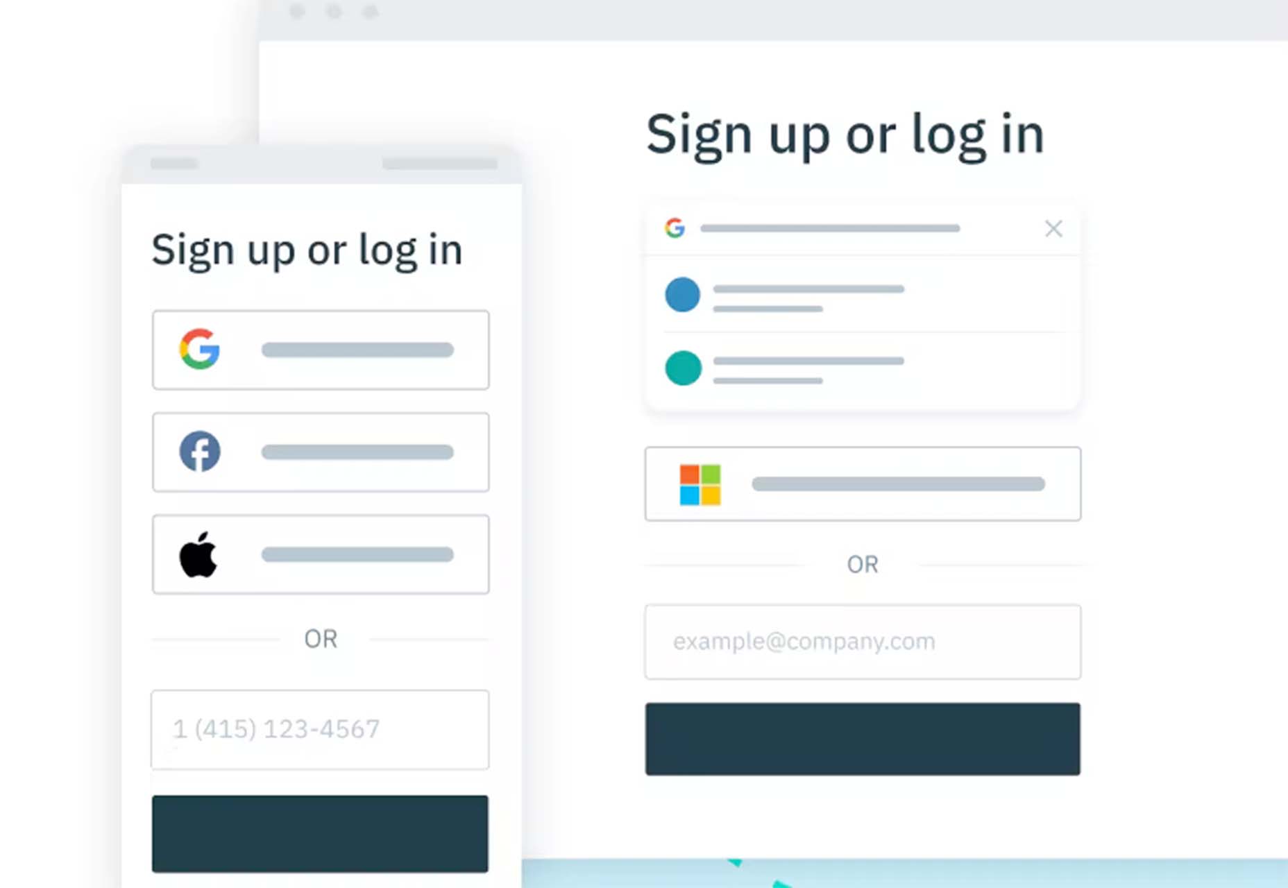 Exciting New Tools For Designers, Holidays 2021 stytch