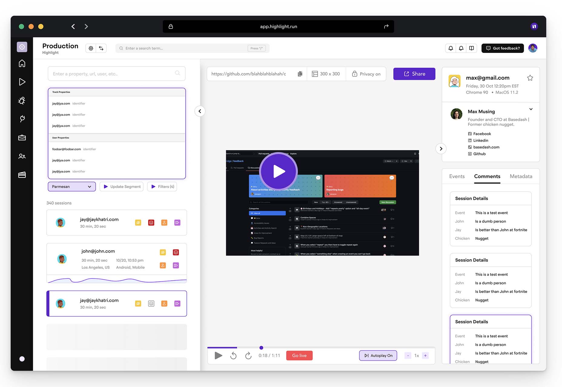 Exciting New Tools For Designers, Holidays 2021 highlight