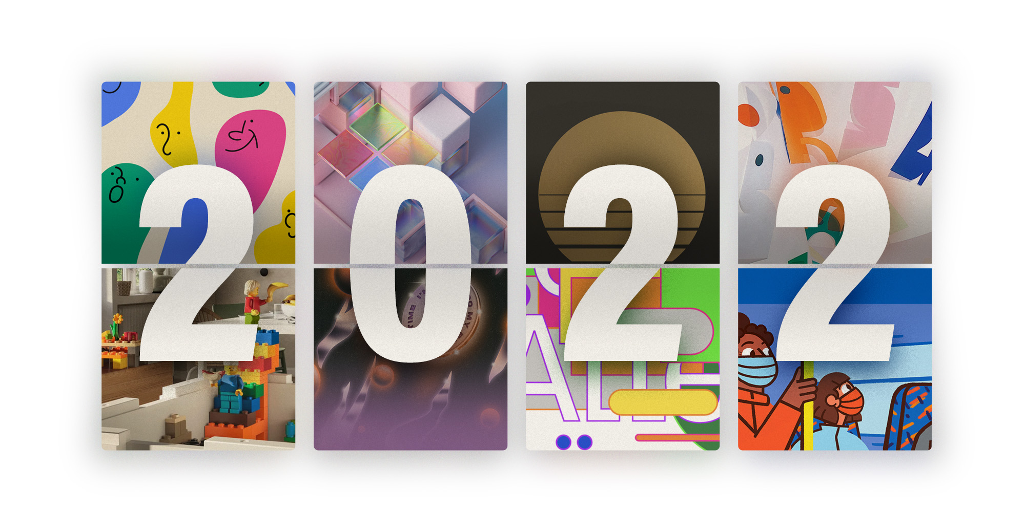 Popular Design News of the Week: December 6, 2021 - December 12, 2021 002