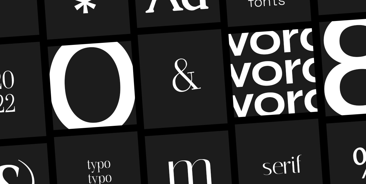Popular Design News of the Week: December 6, 2021 - December 12, 2021 003