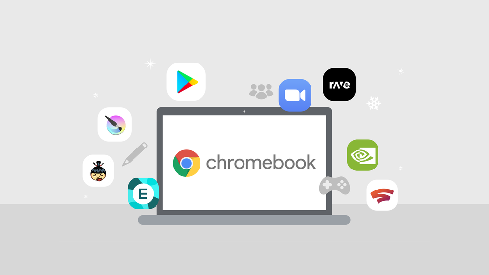 Popular Design News of the Week: December 6, 2021 - December 12, 2021 004 5