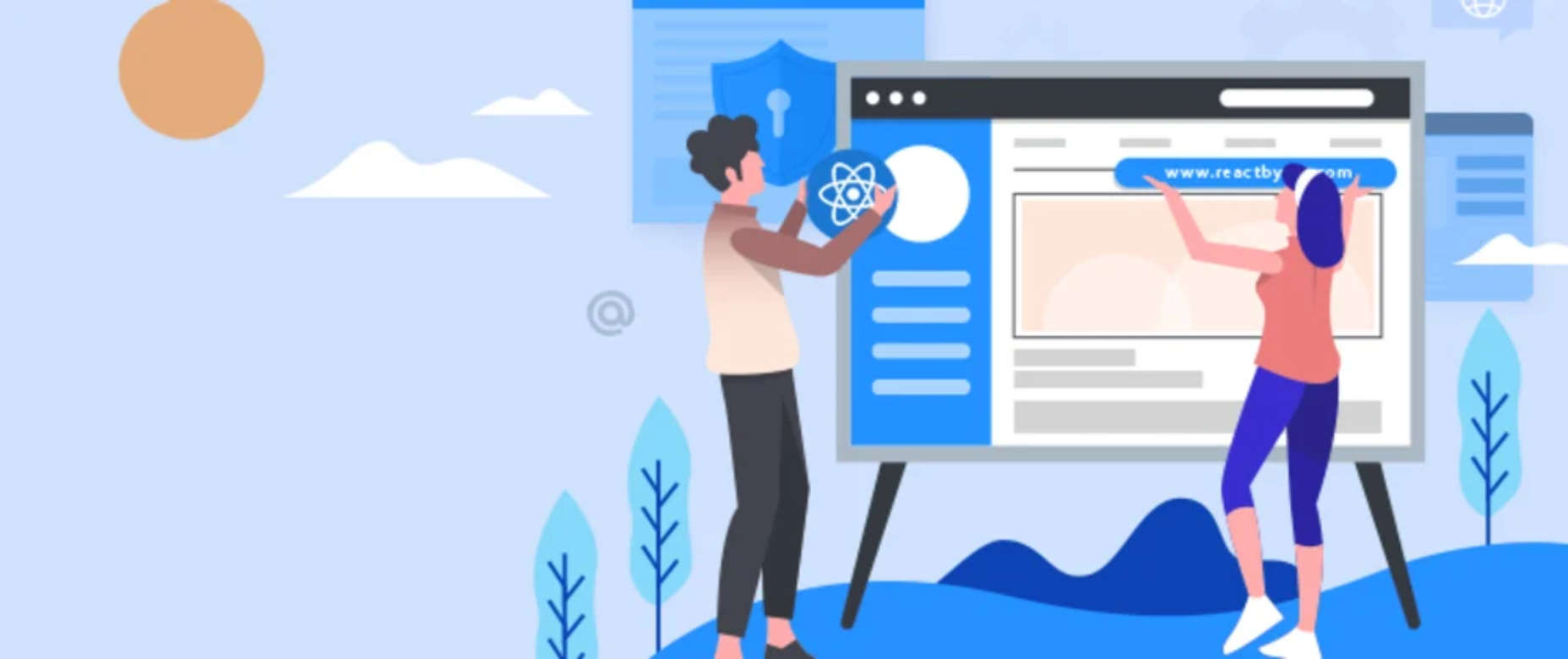Popular Design News of the Week: December 6, 2021 - December 12, 2021 005 1 5
