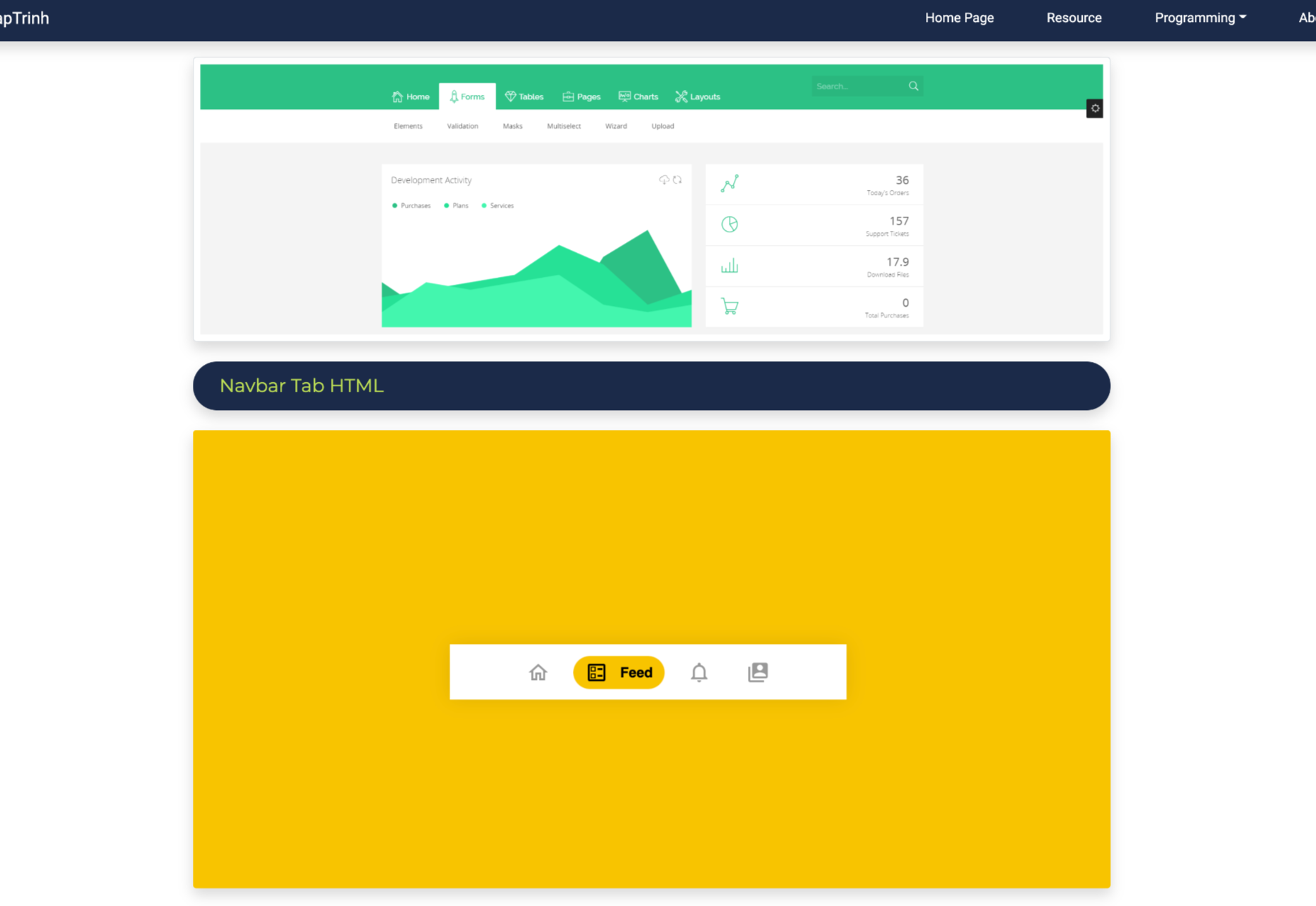 Popular Design News of the Week: December 6, 2021 - December 12, 2021 007 1 3