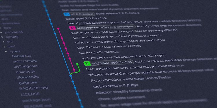 Popular Design News of the Week: December 6, 2021 - December 12, 2021 008 1
