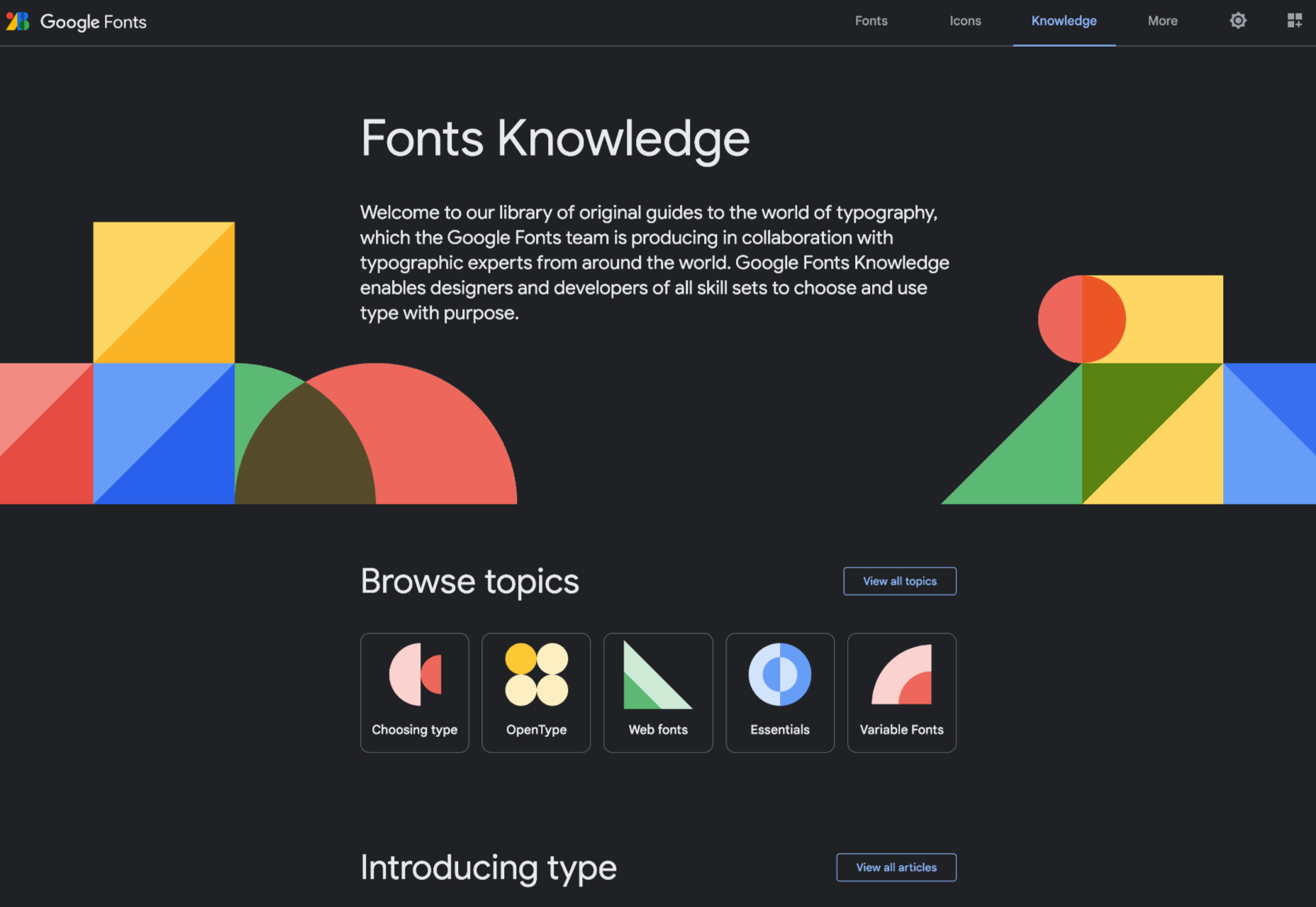 Popular Design News of the Week: December 6, 2021 - December 12, 2021 009 1 2