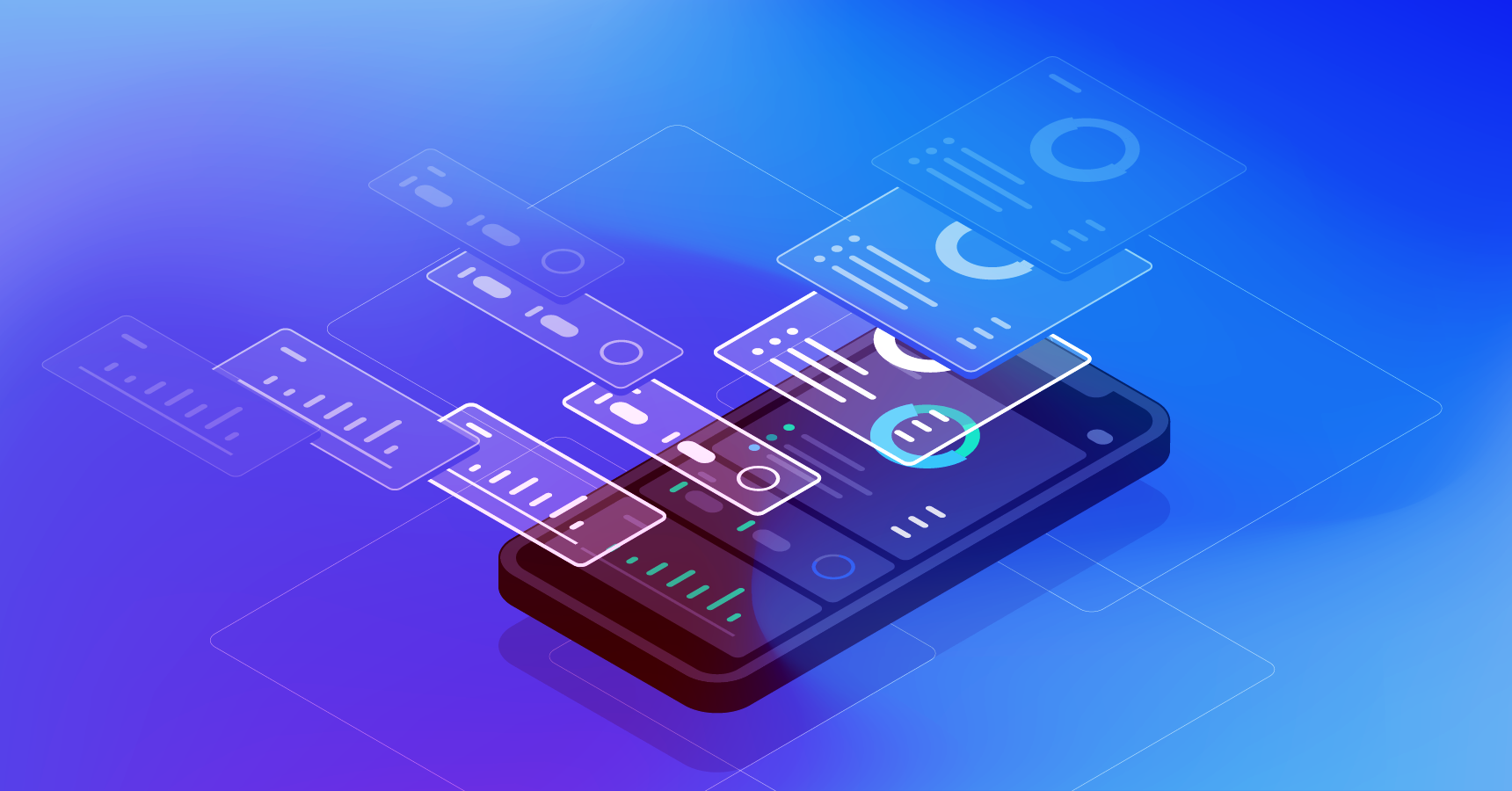 Popular Design News of the Week: December 6, 2021 - December 12, 2021 010 1 2