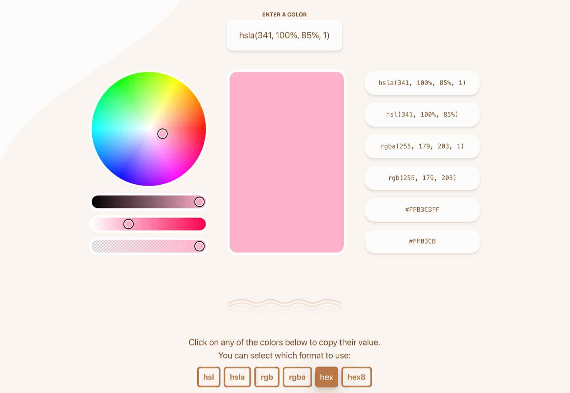 Popular Design News of the Week: November 29, 2021 - December 5, 2021 004 7