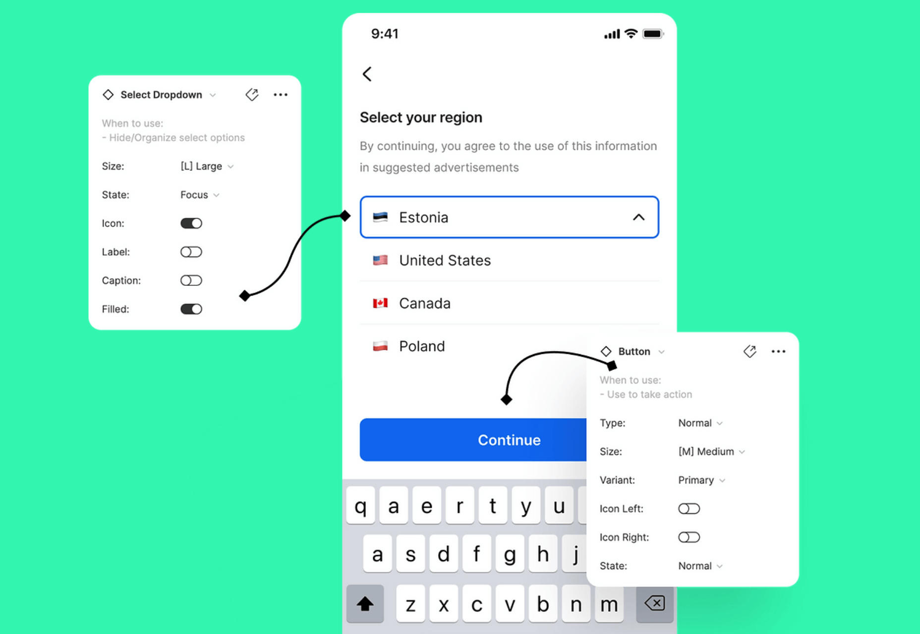 Popular Design News of the Week: November 29, 2021 - December 5, 2021 007 5