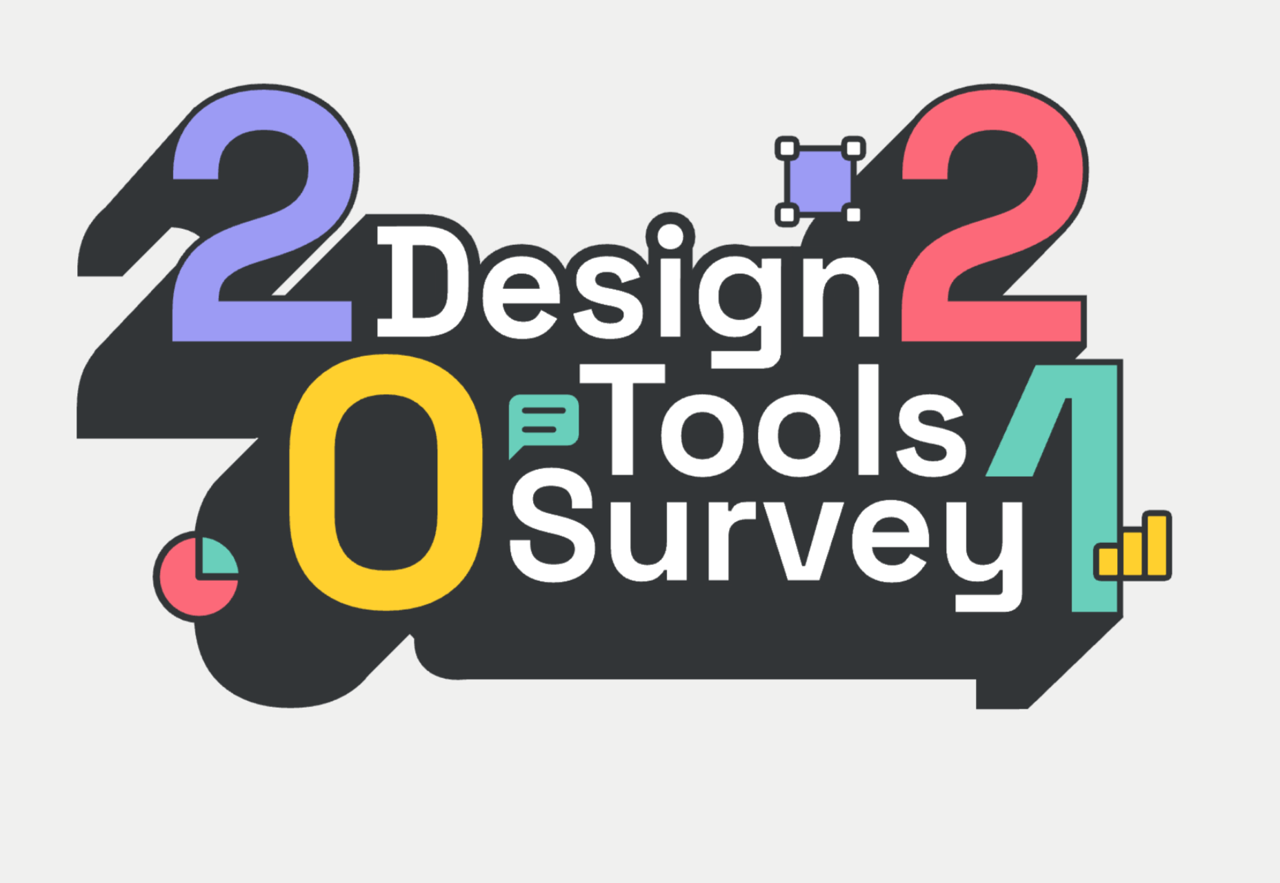 Popular Design News of the Week: November 29, 2021 - December 5, 2021 010 5