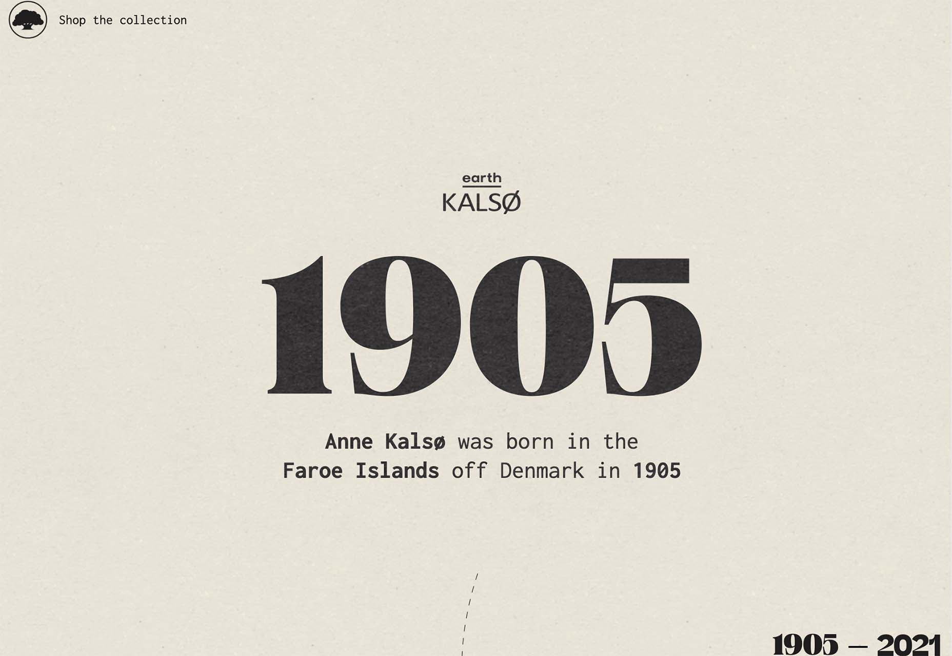 3 Essential Design Trends, December 2021 1905