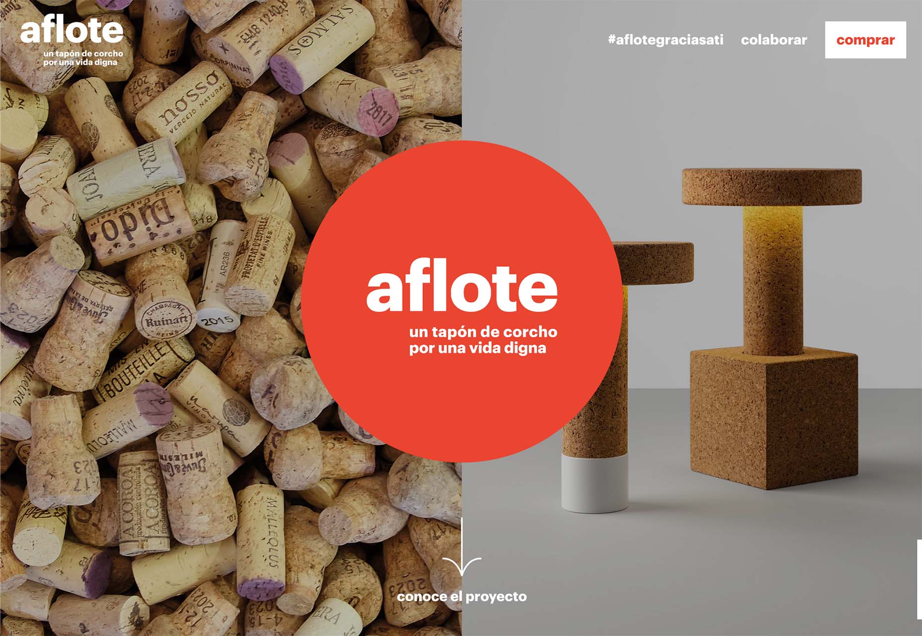3 Essential Design Trends, December 2021 aflote