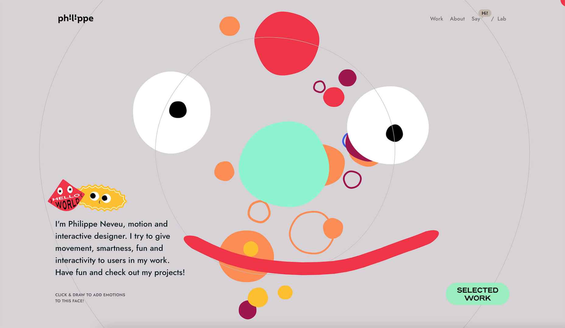 Popular Design News of the Week: November 22, 2021 - November 28, 2021 001 3 2