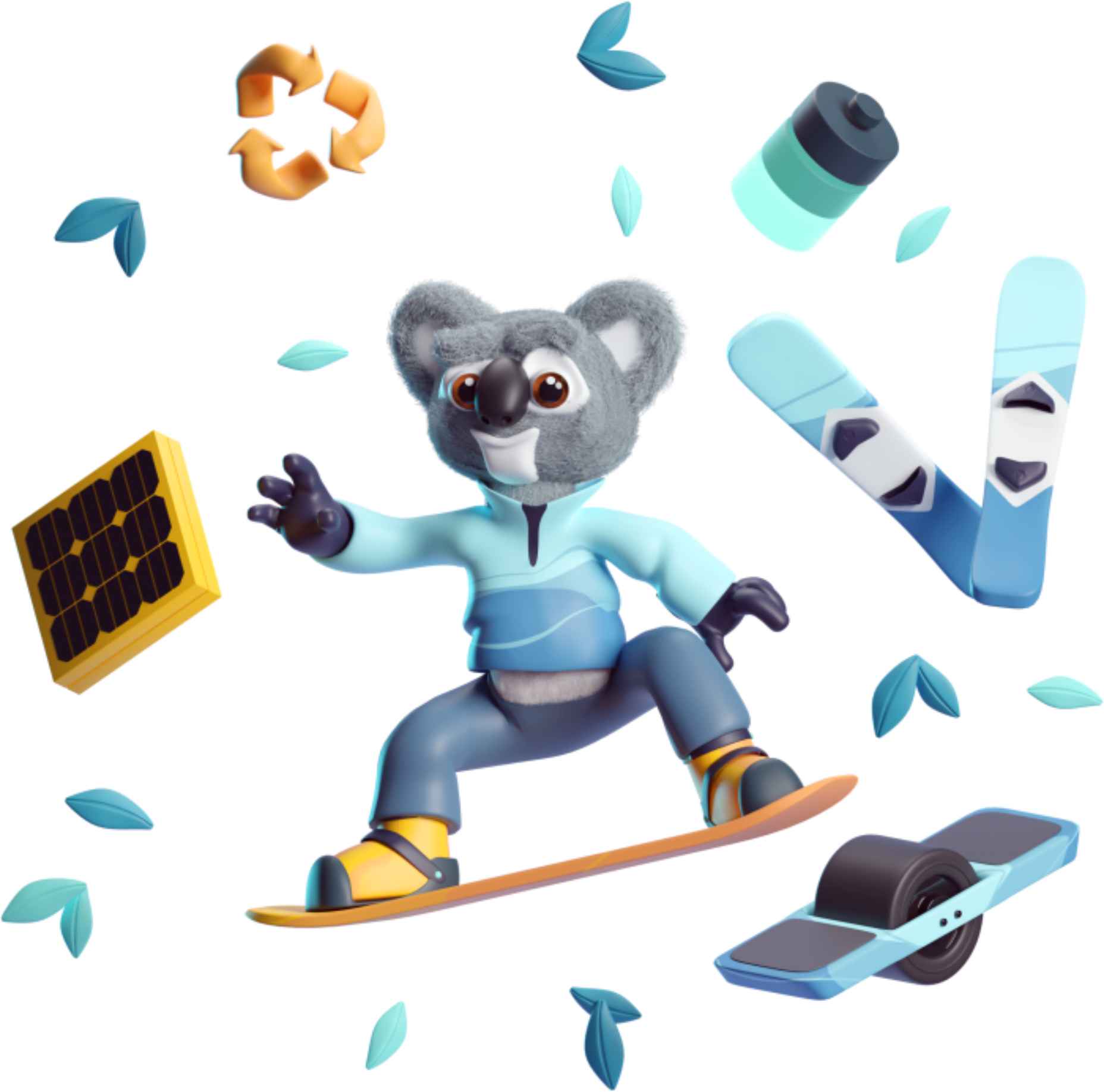 Popular Design News of the Week: November 22, 2021 - November 28, 2021 004 5 1