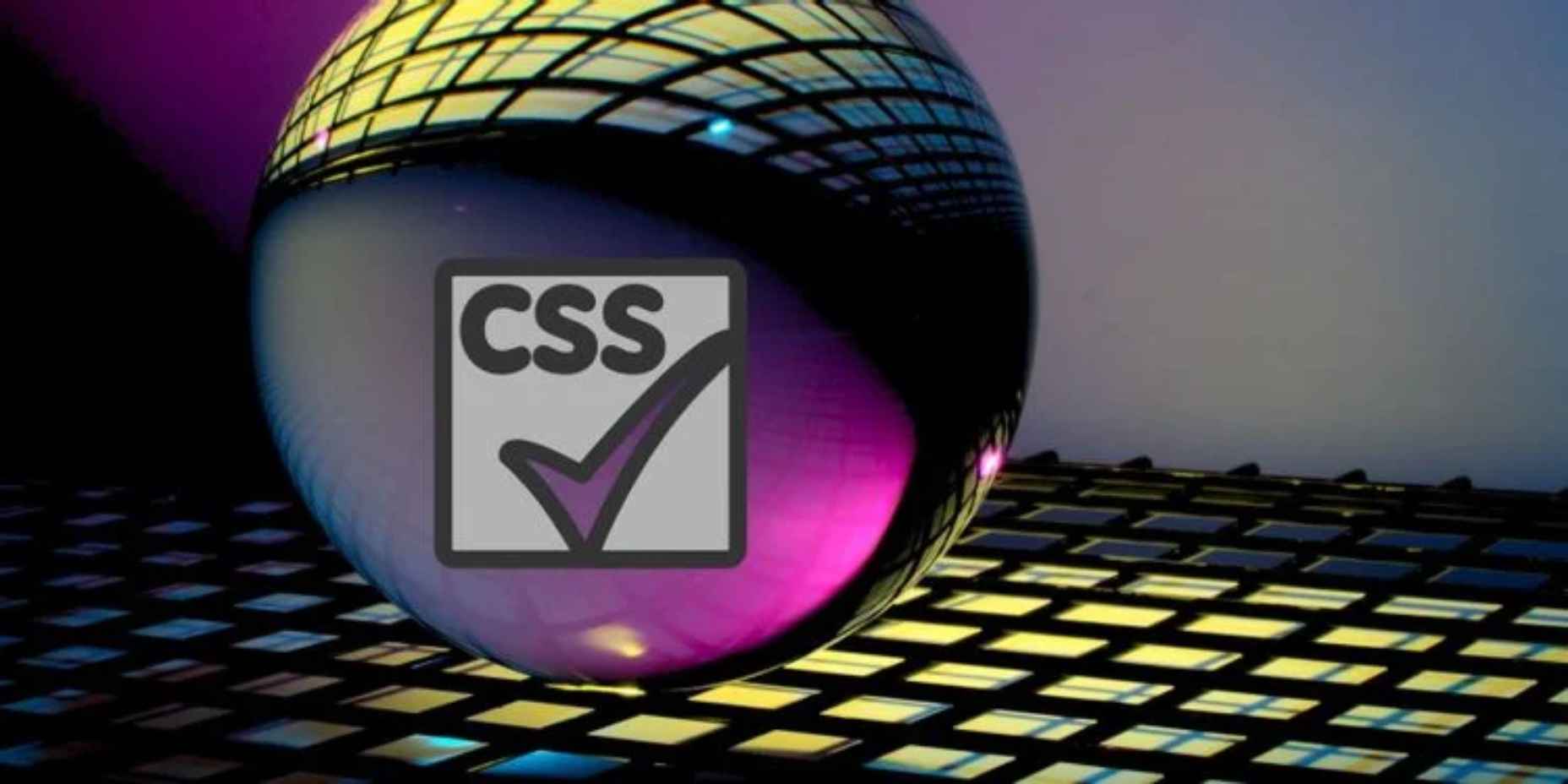Popular Design News of the Week: November 22, 2021 - November 28, 2021 006 5 1