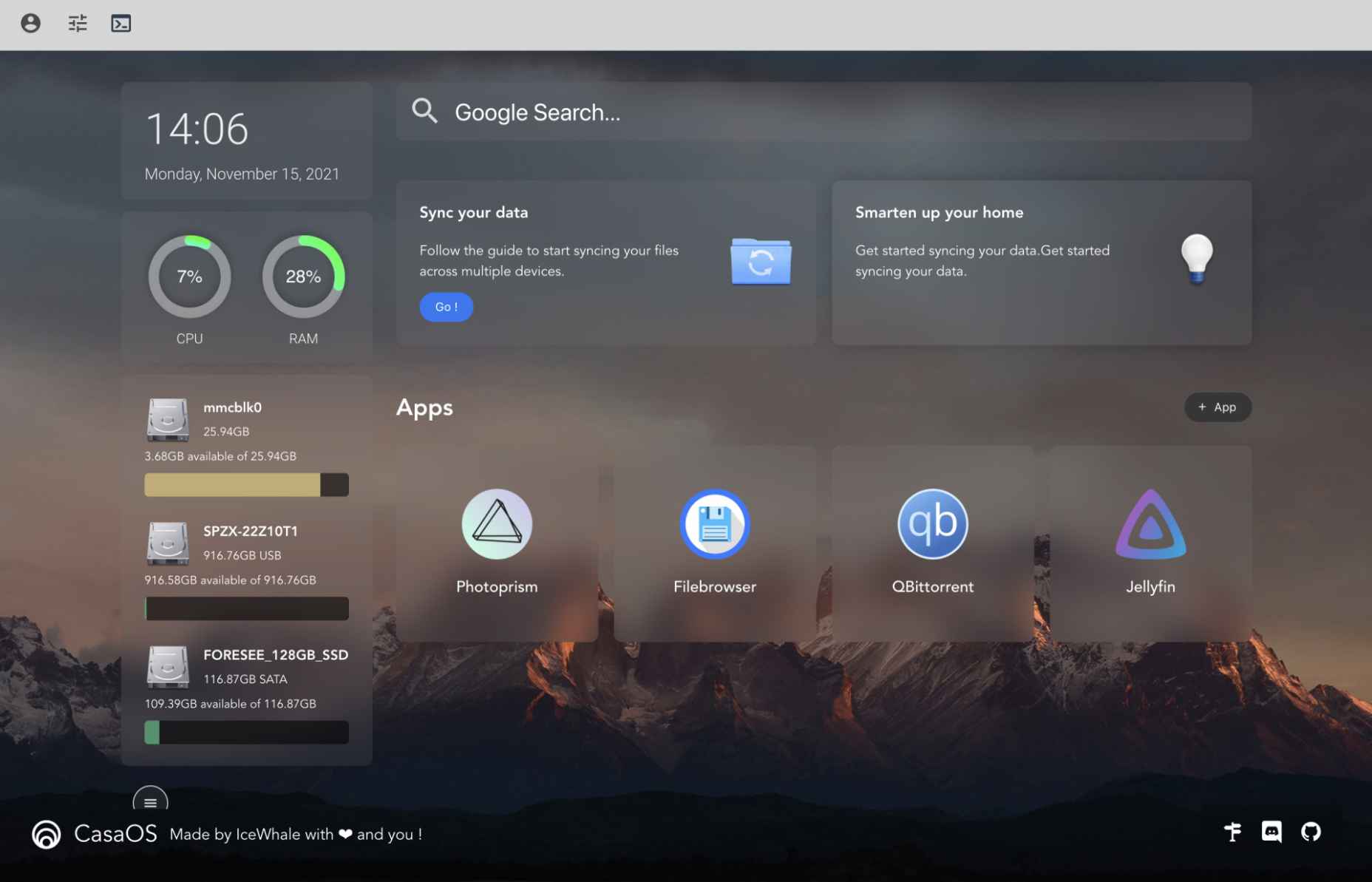 Popular Design News of the Week: November 22, 2021 - November 28, 2021 008 5