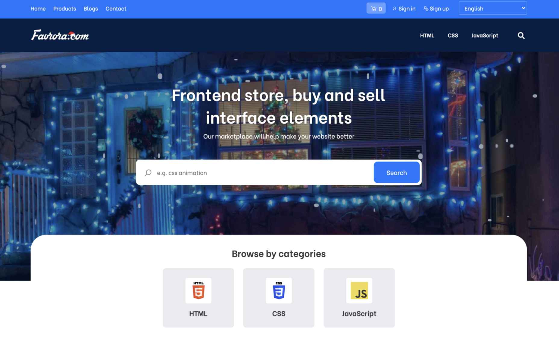 Popular Design News of the Week: November 22, 2021 - November 28, 2021 009 3 3