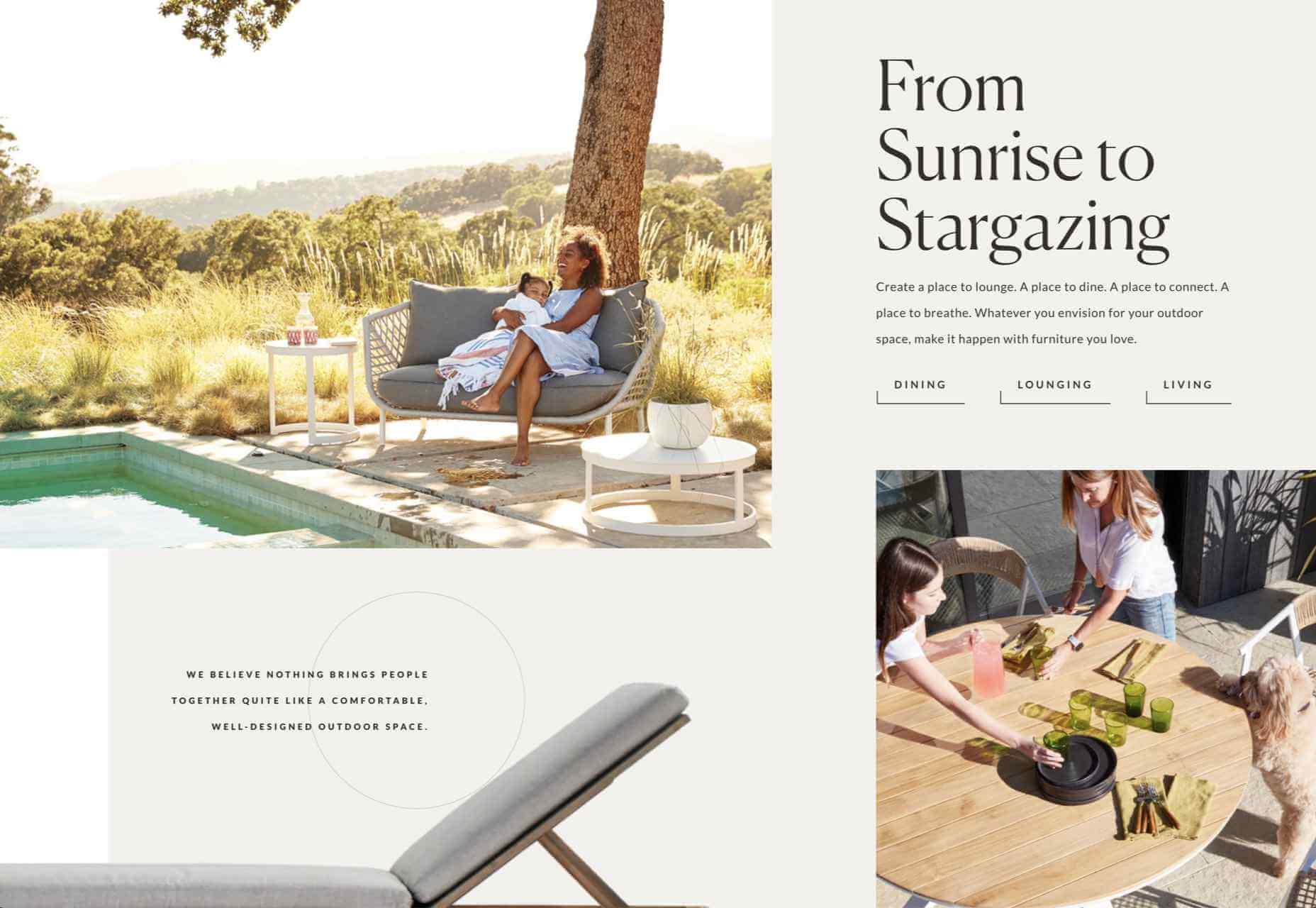 20 Best New Websites, November 2021 19 terra