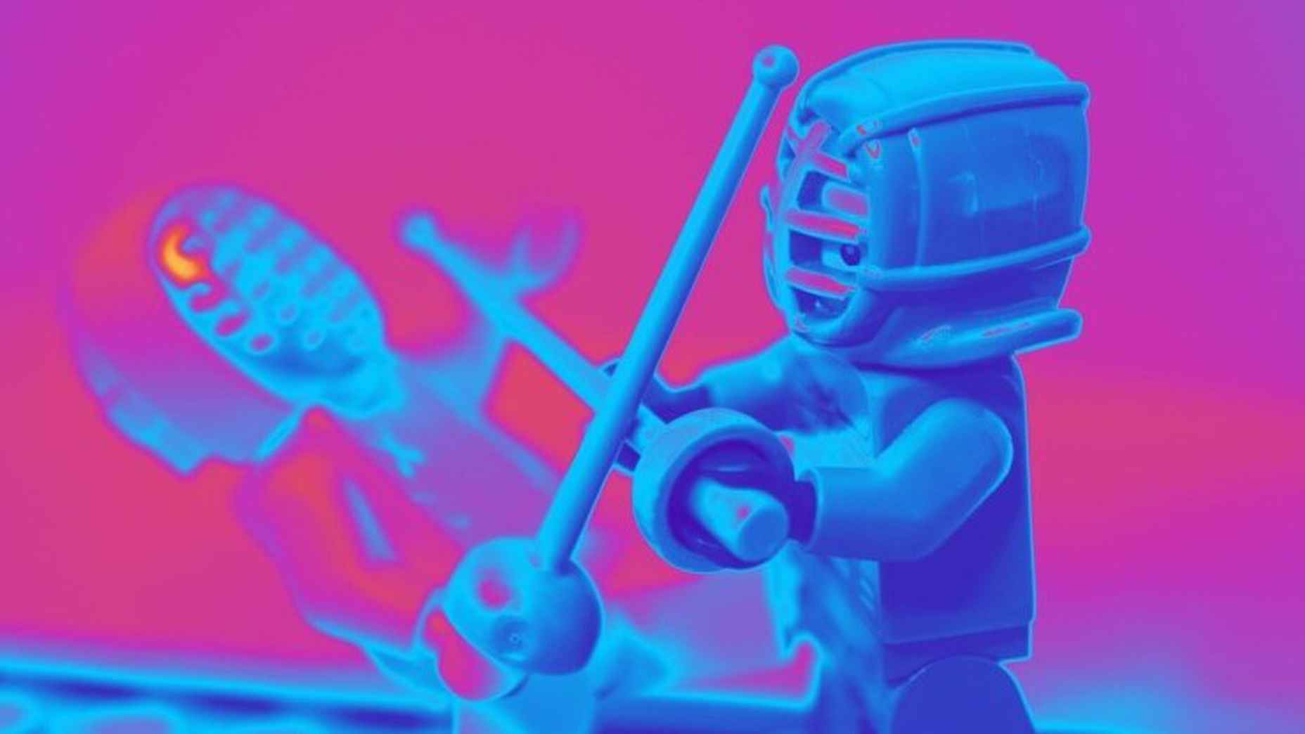 Popular Design News of the Week: November 15, 2021 - November 21, 2021 003 4 2