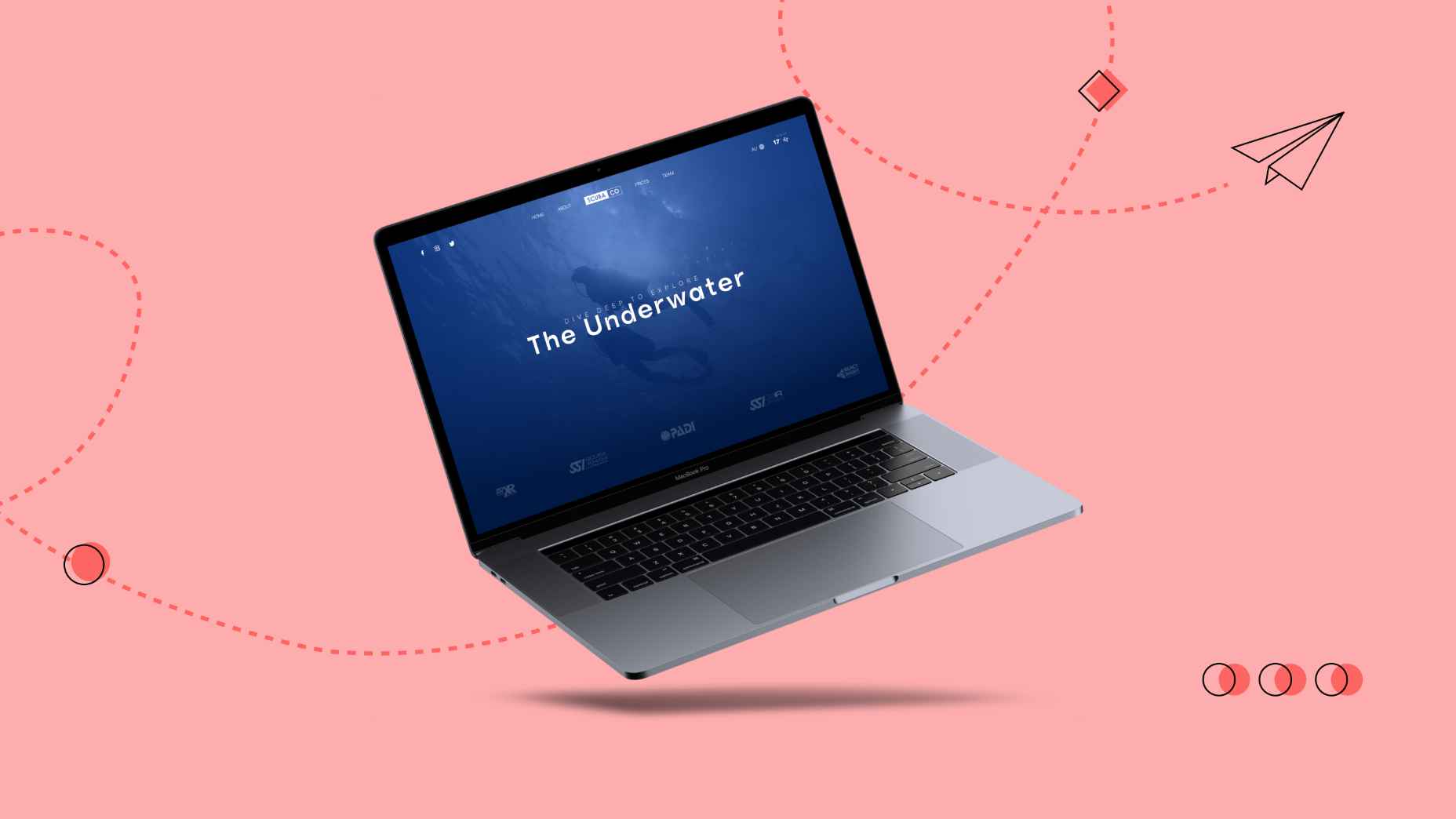 Popular Design News of the Week: November 15, 2021 - November 21, 2021 010 1 5