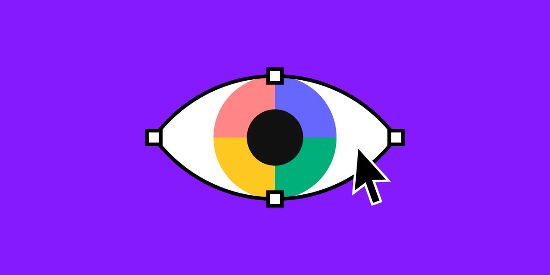 Popular Design News of the Week: November 15, 2021 - November 21, 2021 005 1 2